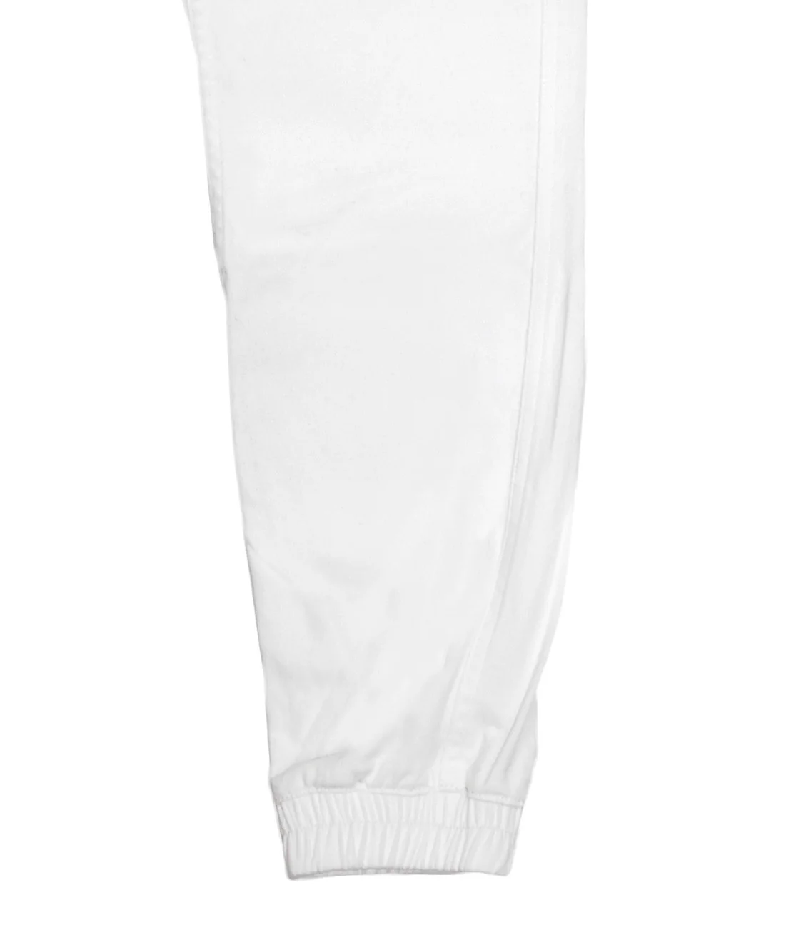 Publish Brand: Parkin Jogger (White) - Image 4