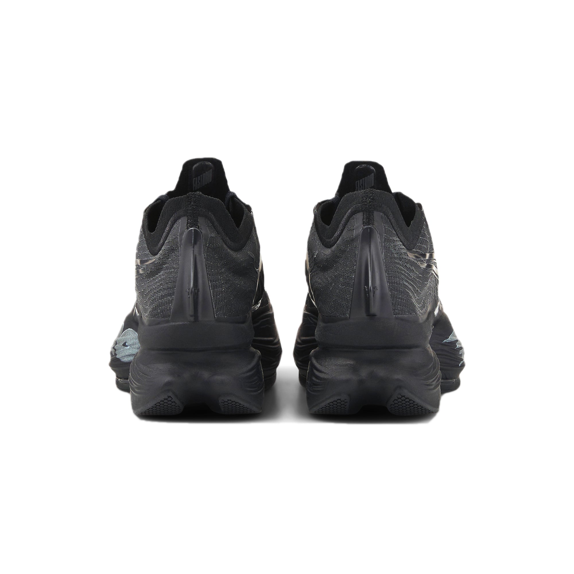 Puma Mens Fastroid Shoes - Image 2