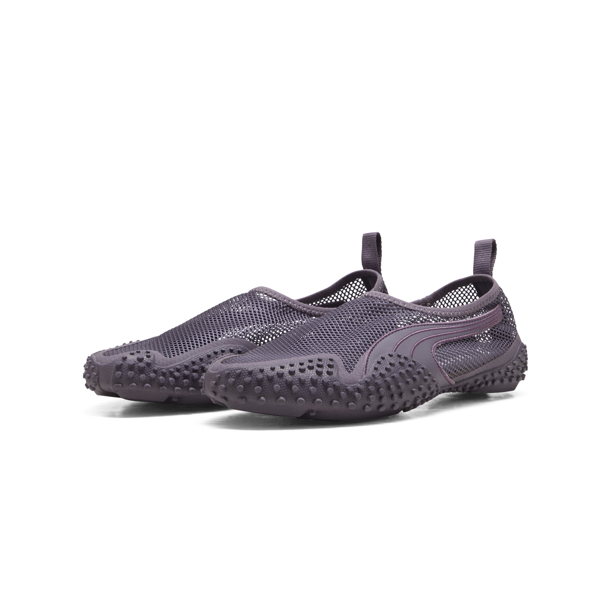 Puma Mens Mostro Flex Mesh Shoes - Image 2