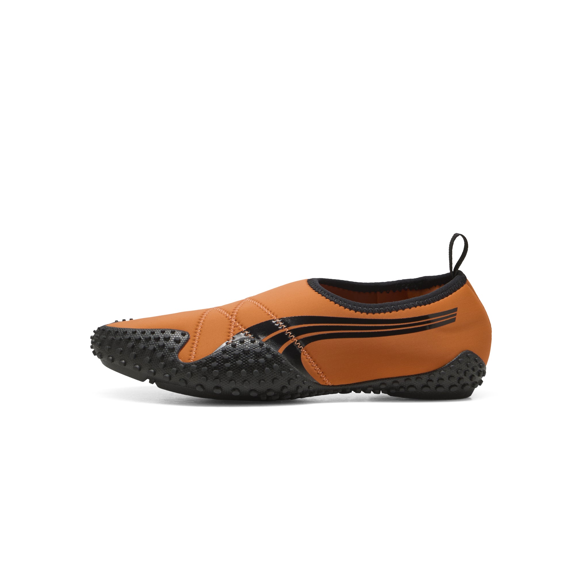 Puma Mens Mostro Flex Shoes
