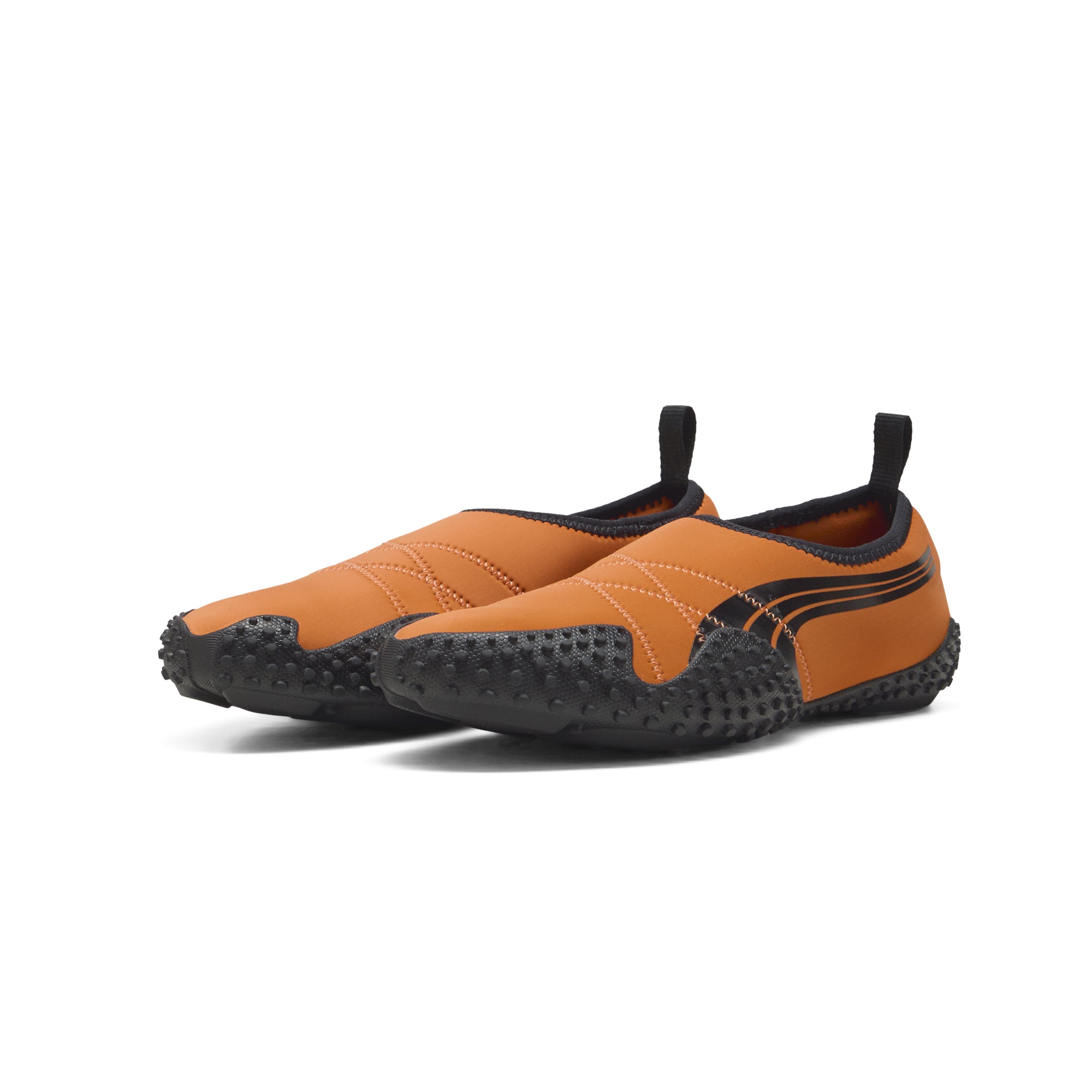 Puma Mens Mostro Flex Shoes - Image 2