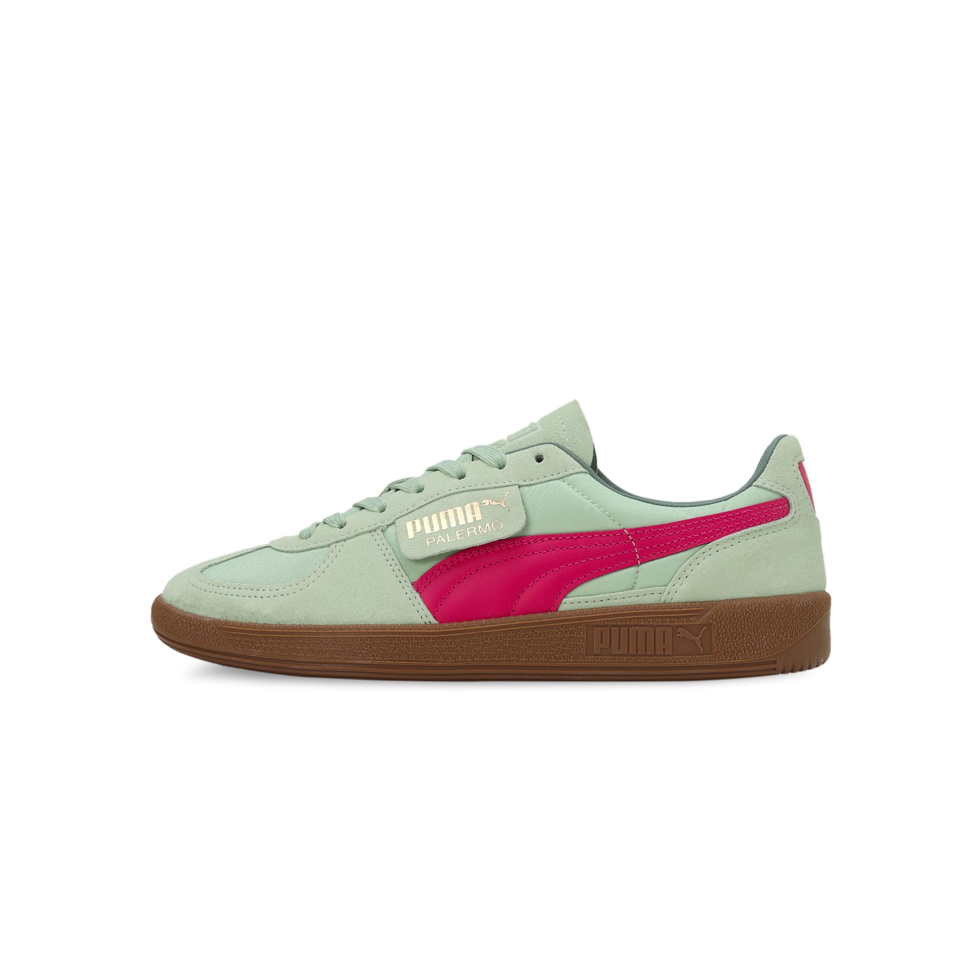 Puma Mens Palermo OG Shoes
