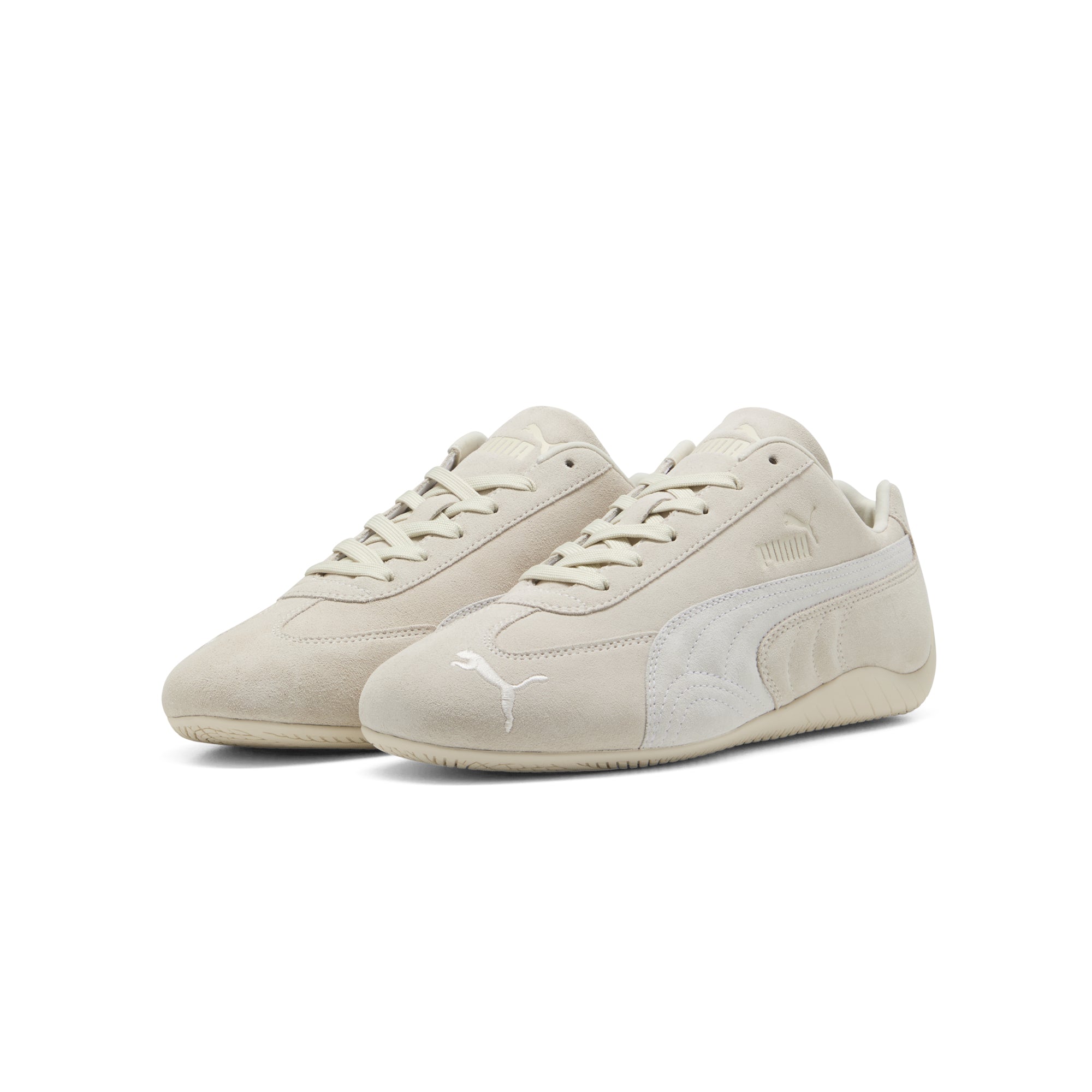 Puma Mens Speedcat OG Shoes - Image 2