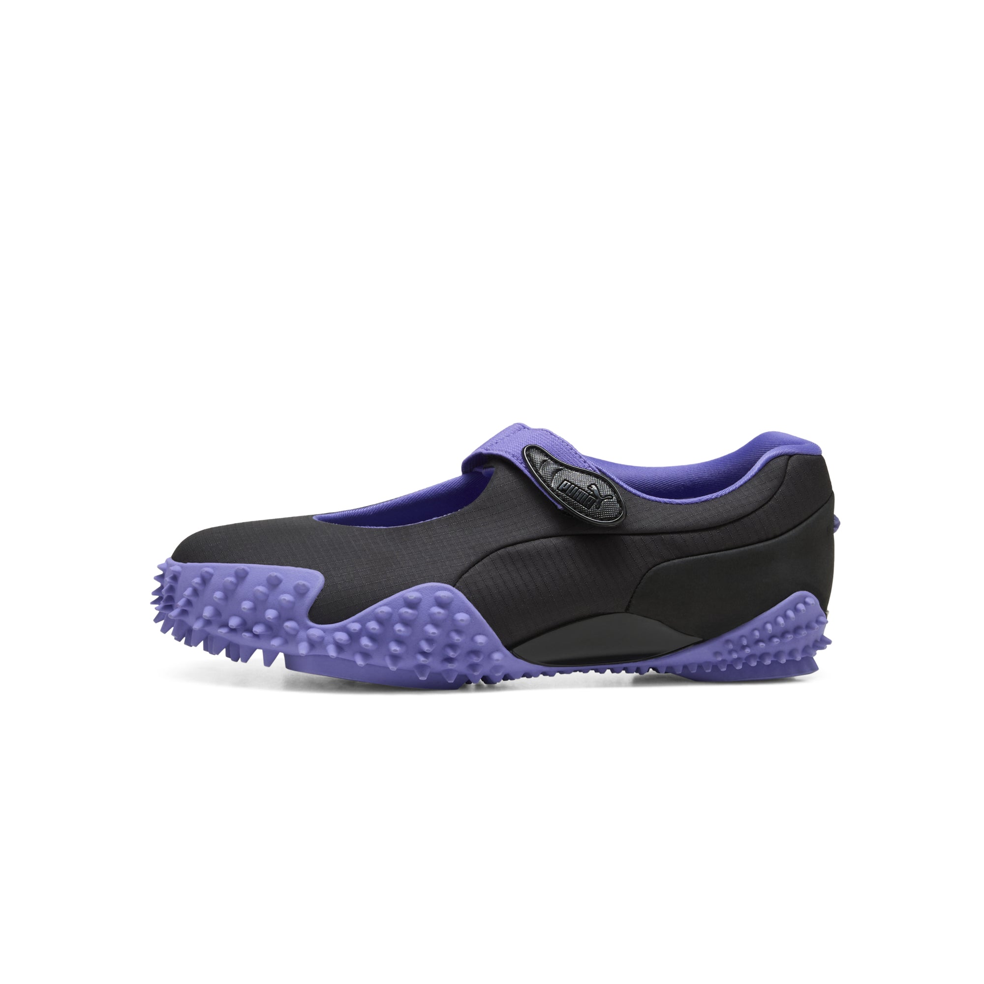 Puma Womens Mostro Fey Launch Shoes