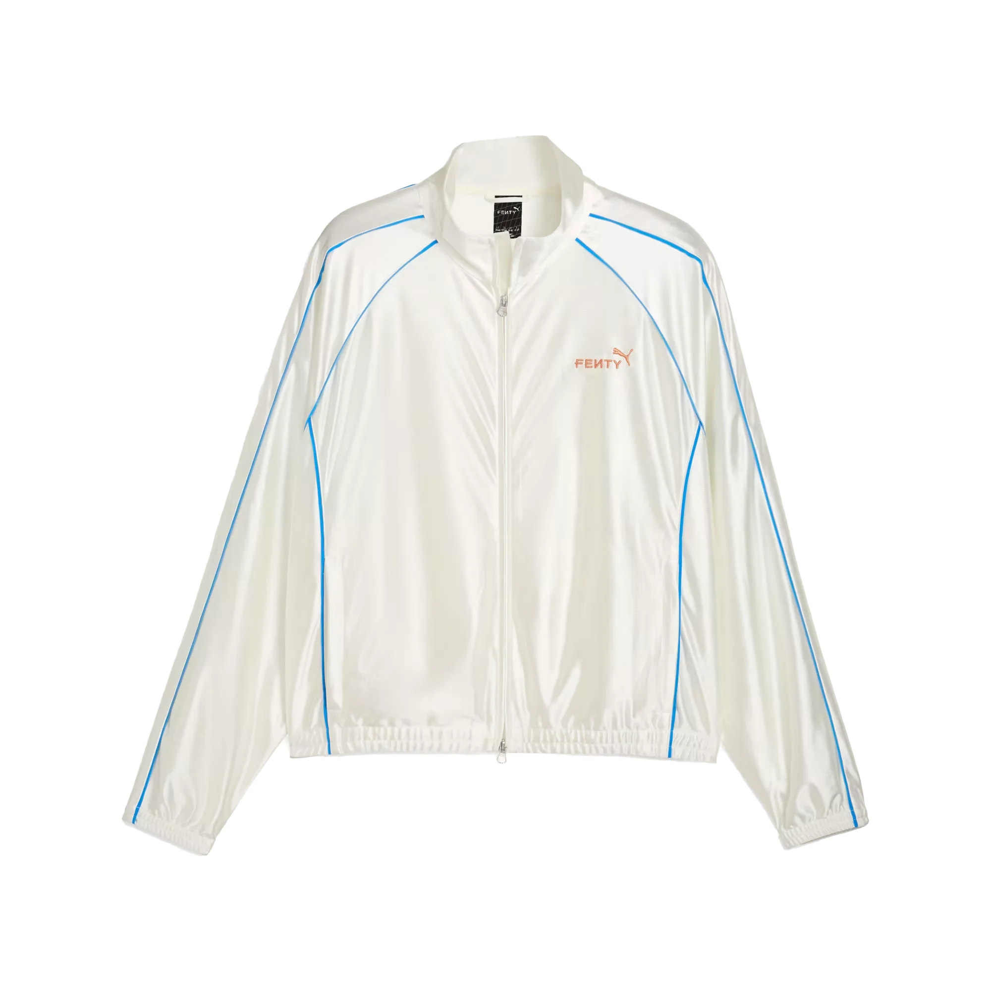 Puma x Fenty T7 Track Jacket