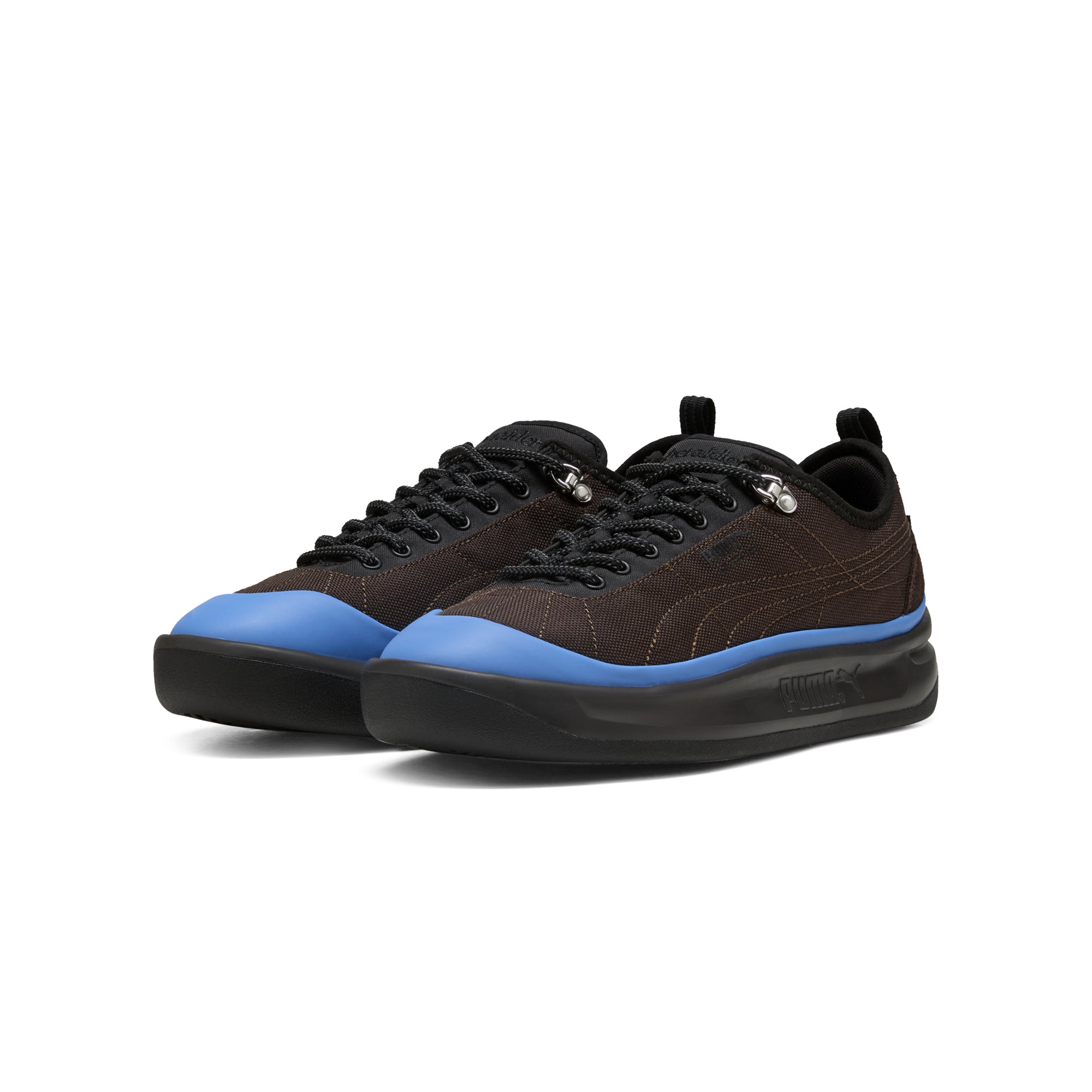 Puma x Liberaiders Mens GV Special Cordura Shoes - Image 2