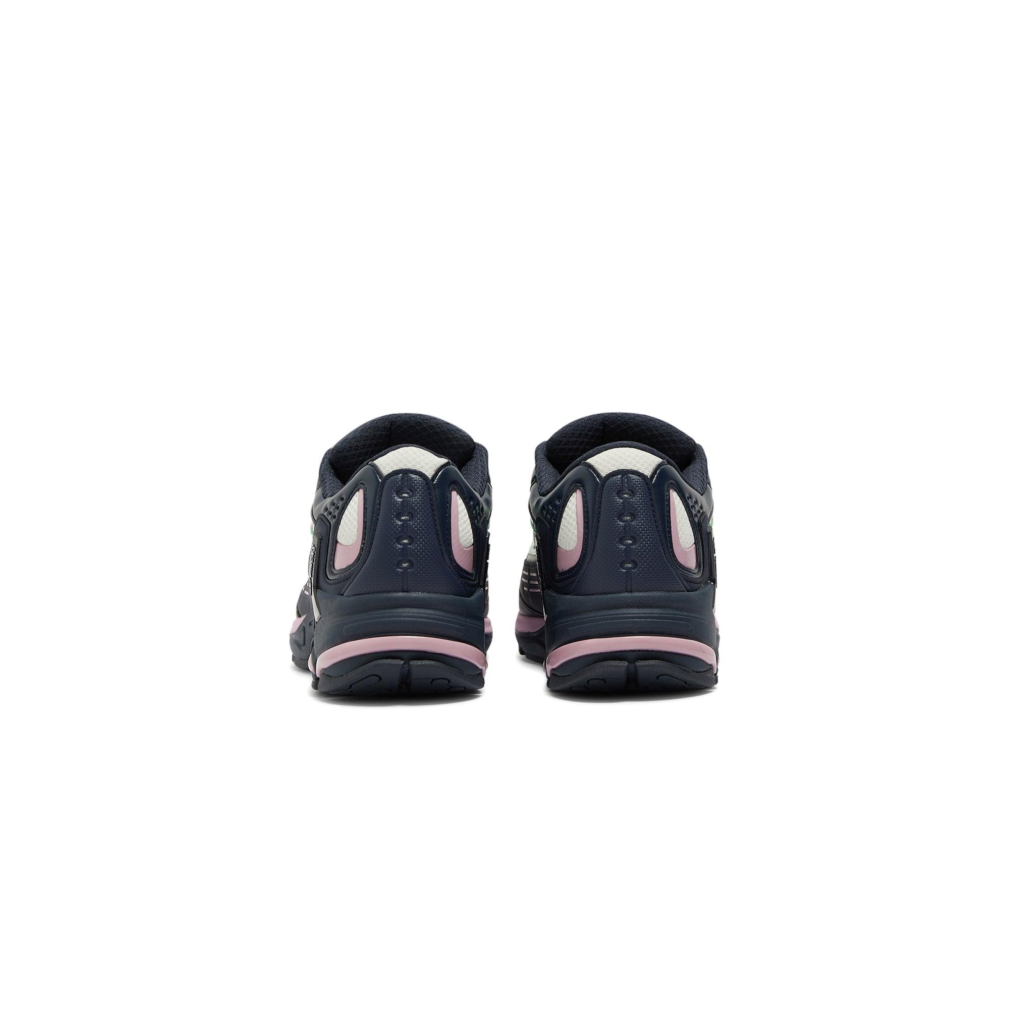 Raf Simons Ultrasceptre Shoes - Image 3
