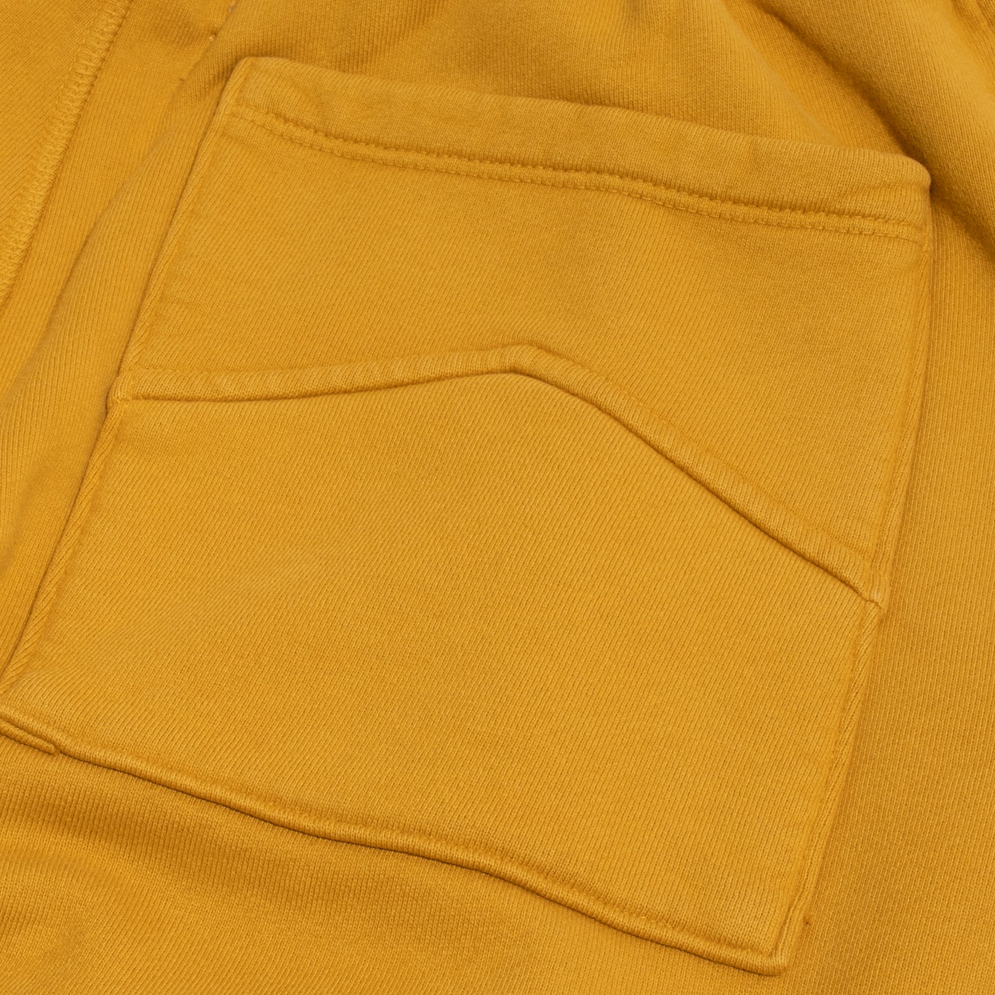 Rhude Mens Sweatpant - Image 4