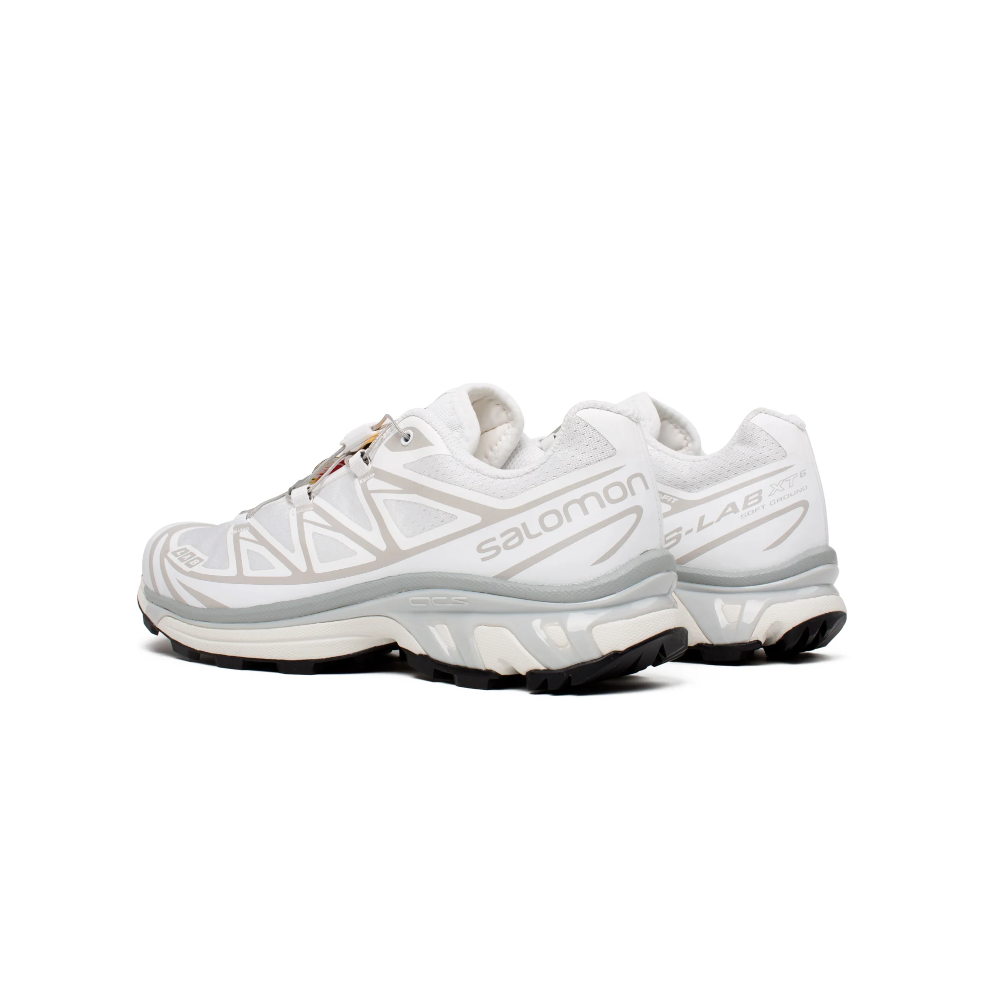 Salomon LAB XT-6 SOFTGROUND LT ADV [410861] - Image 3