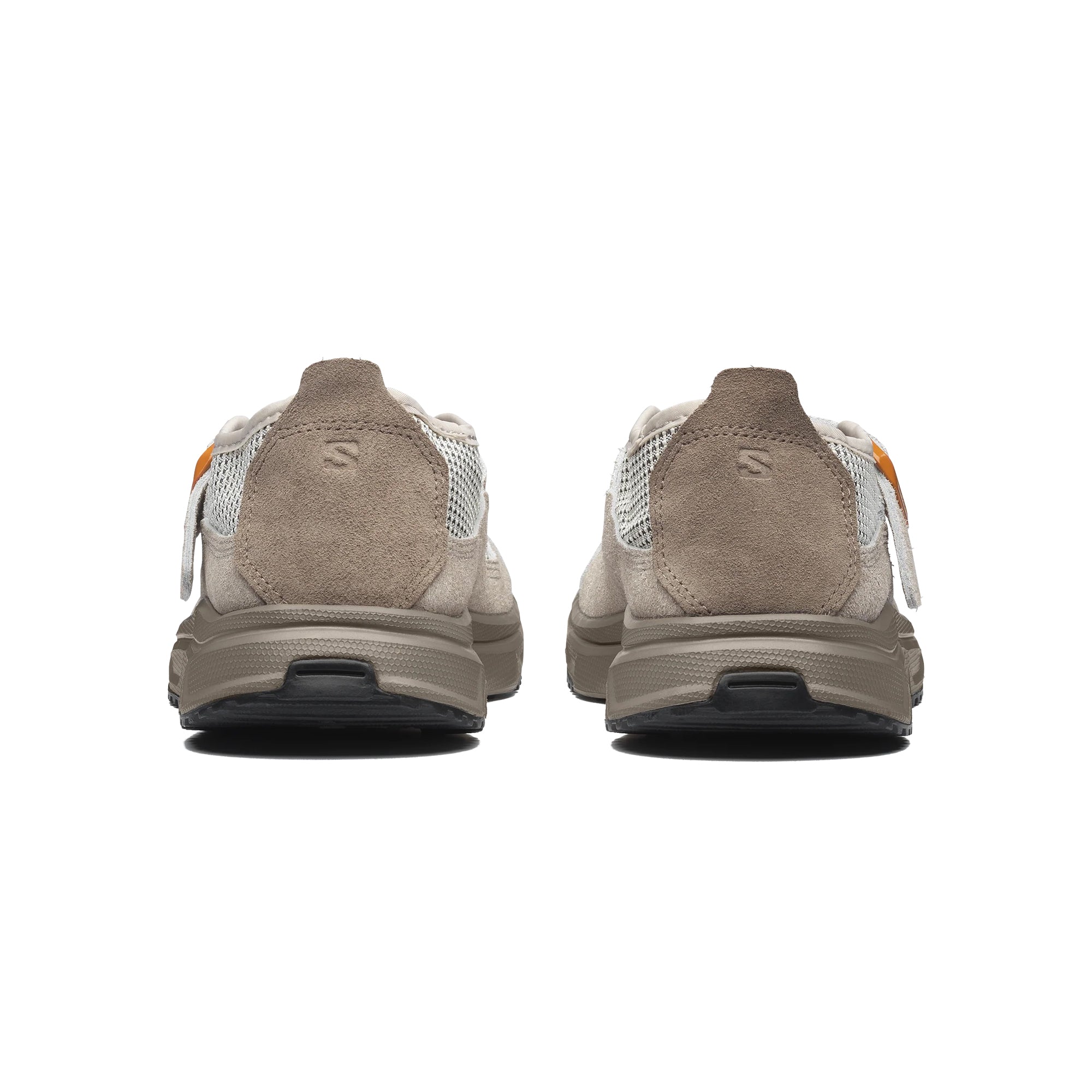 Salomon Mens RX Marie Jeanne Woven Shoes - Image 3