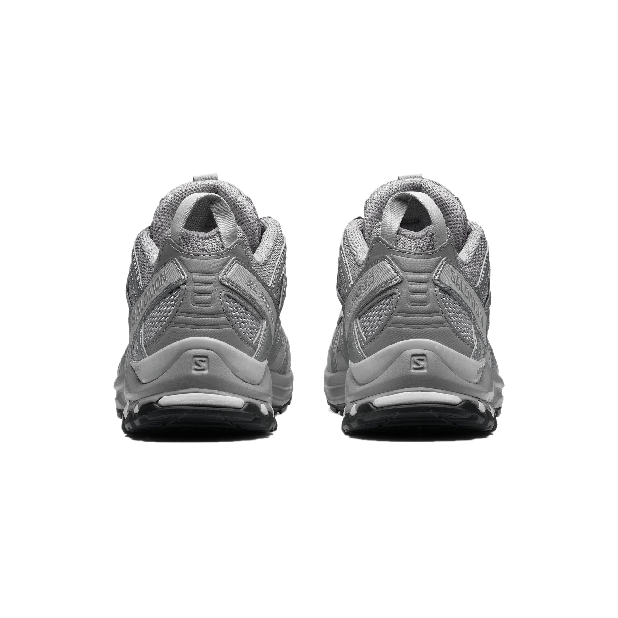Salomon Mens XA Pro 3D Shoes - Image 3