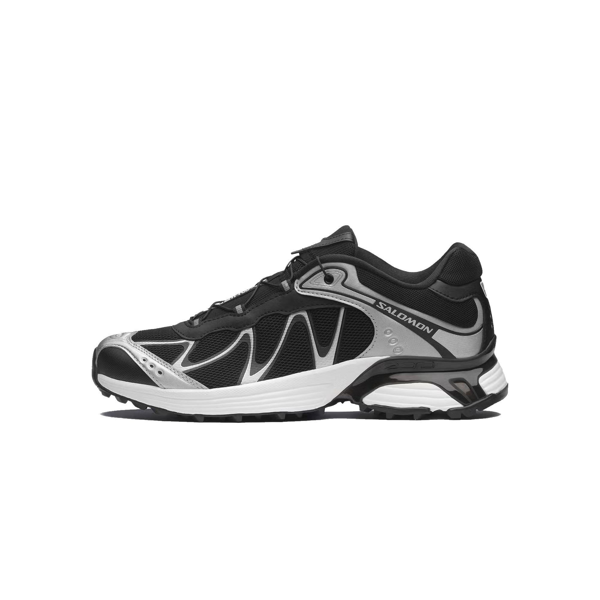 Salomon Mens XT-Whisper Shoes