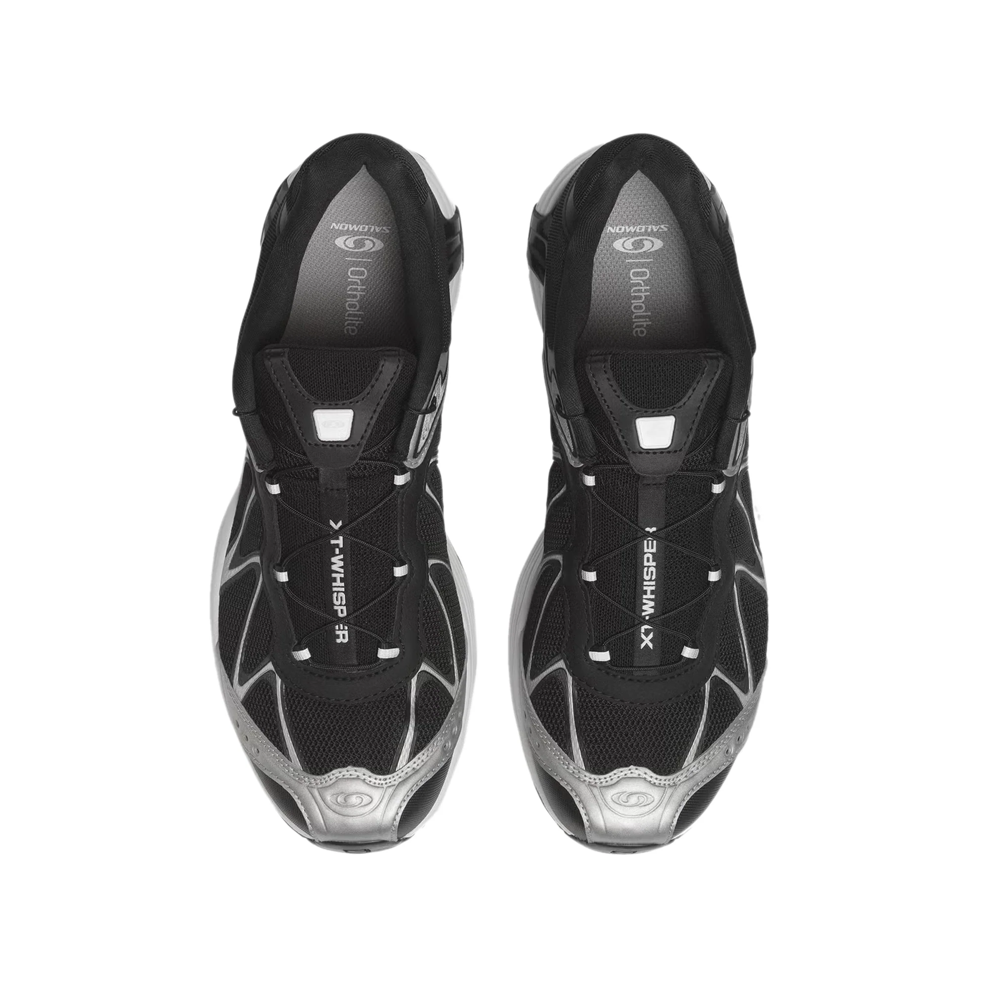 Salomon Mens XT-Whisper Shoes - Image 4