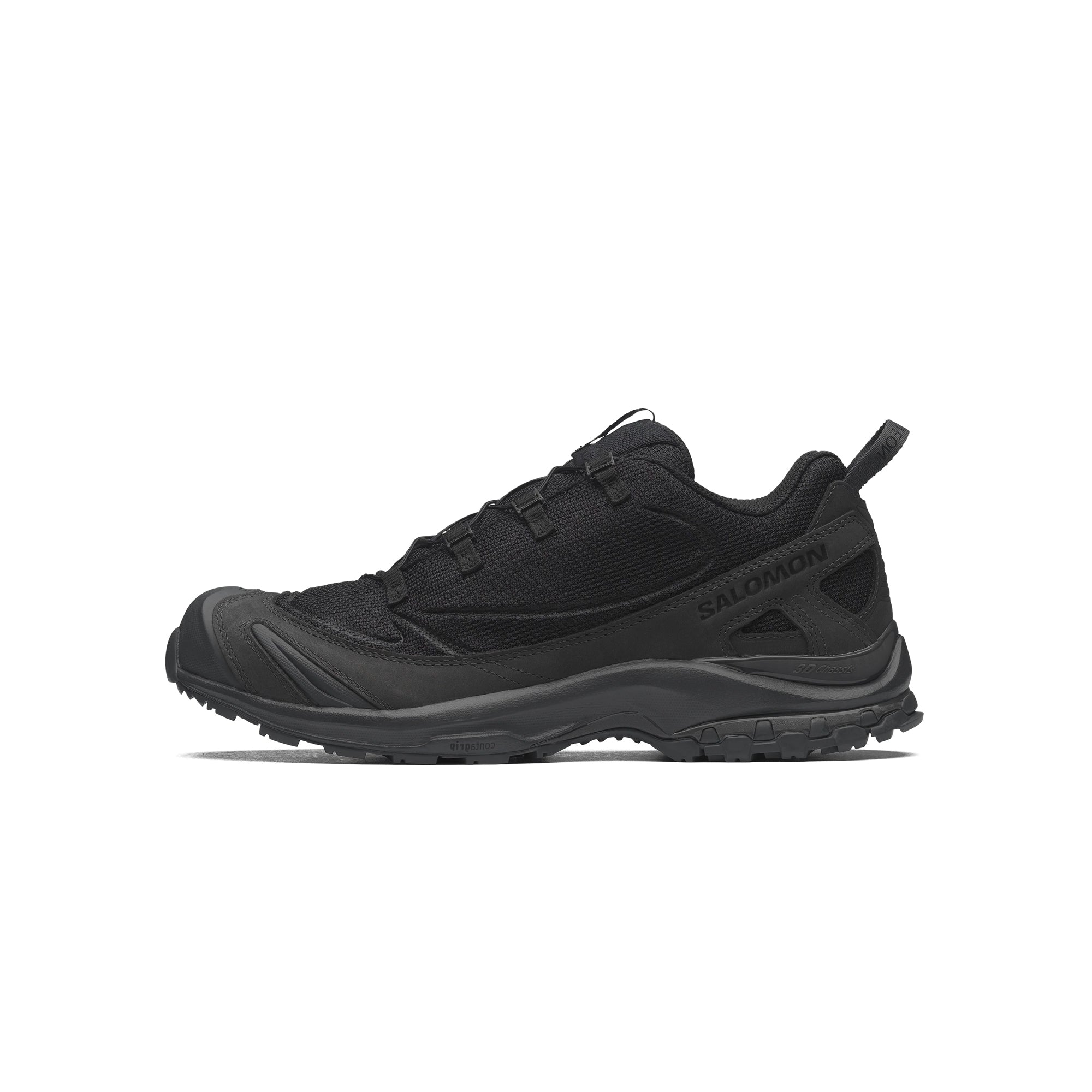 Salomon x JEONG LI Mens XA Pro Shoes
