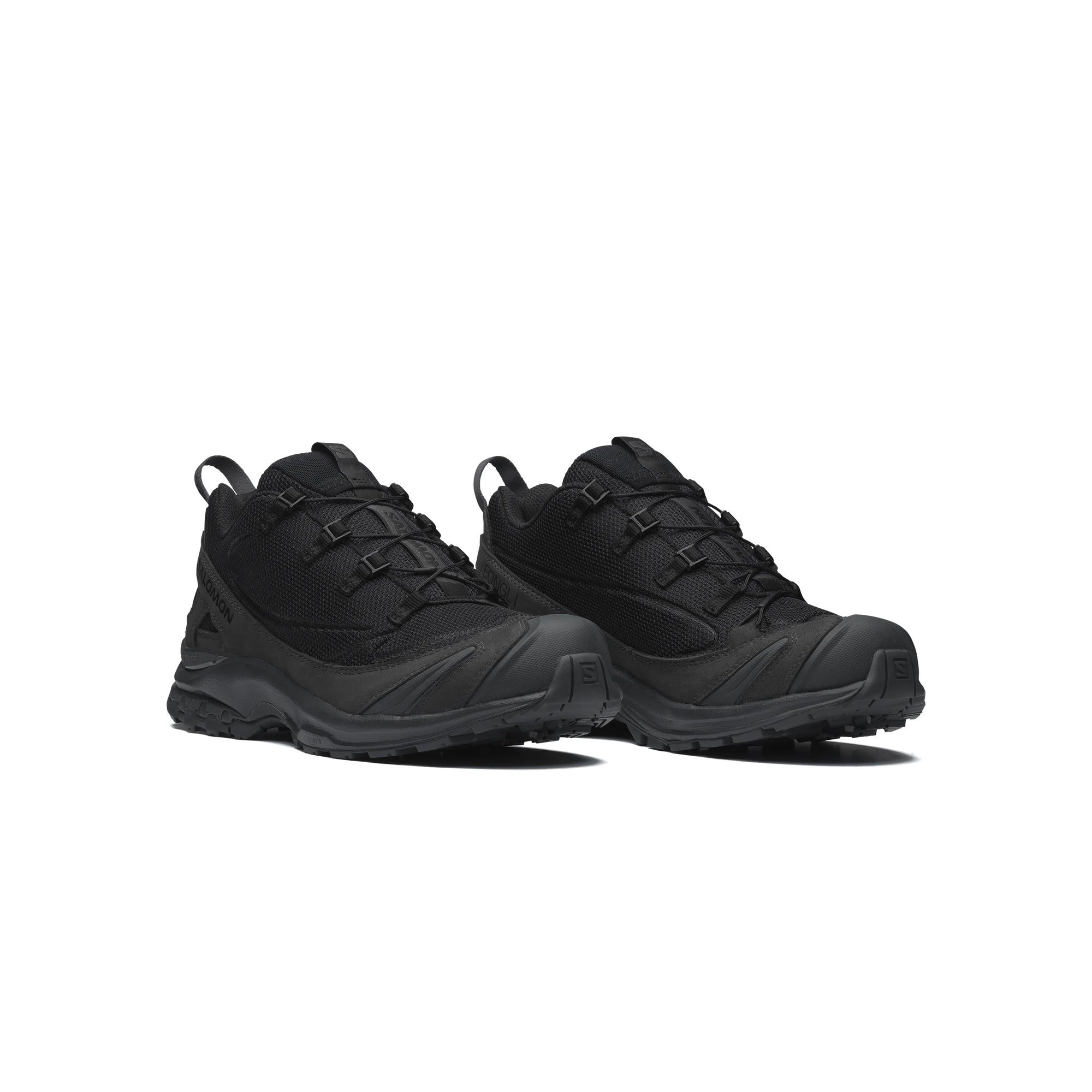 Salomon x JEONG LI Mens XA Pro Shoes - Image 2