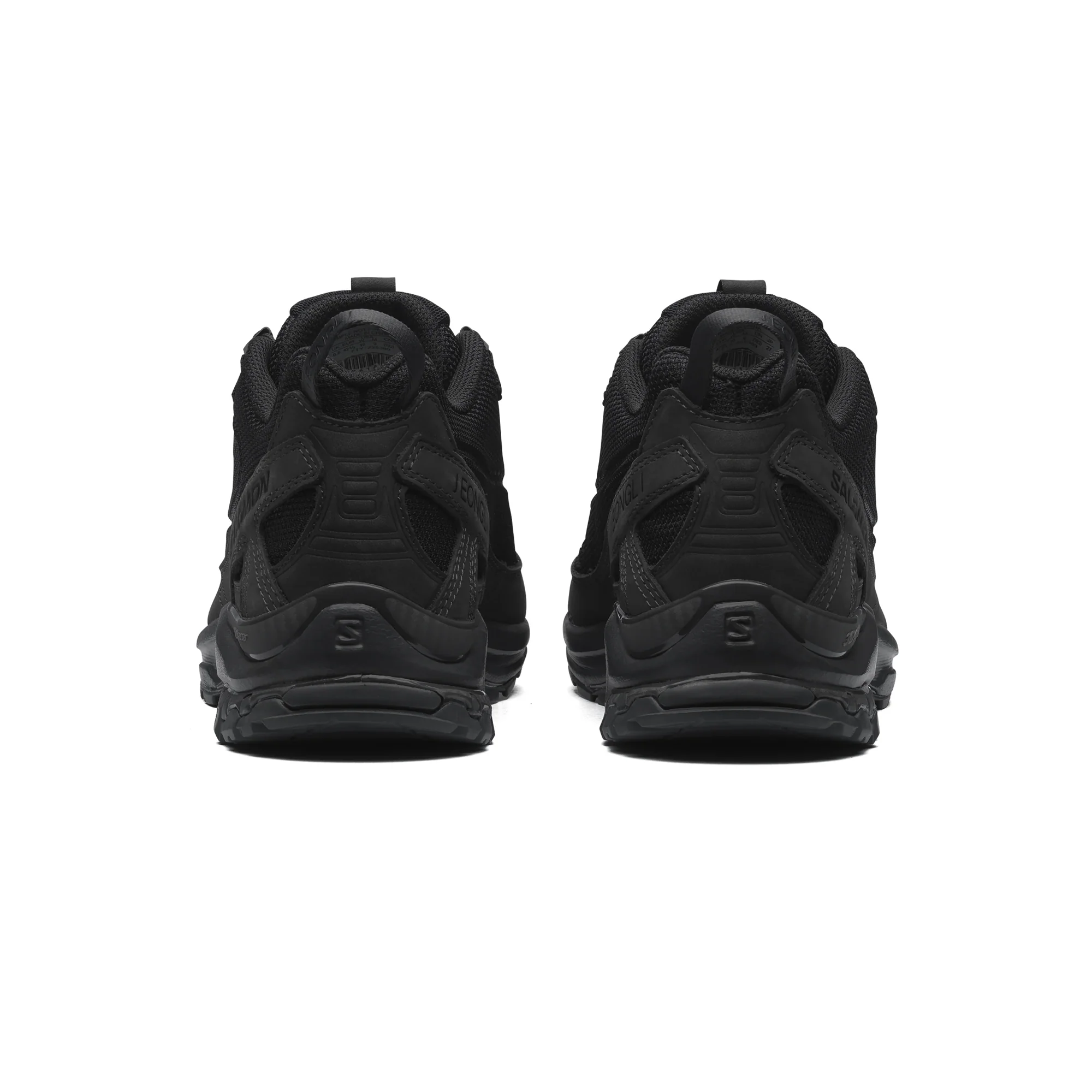 Salomon x JEONG LI Mens XA Pro Shoes - Image 3