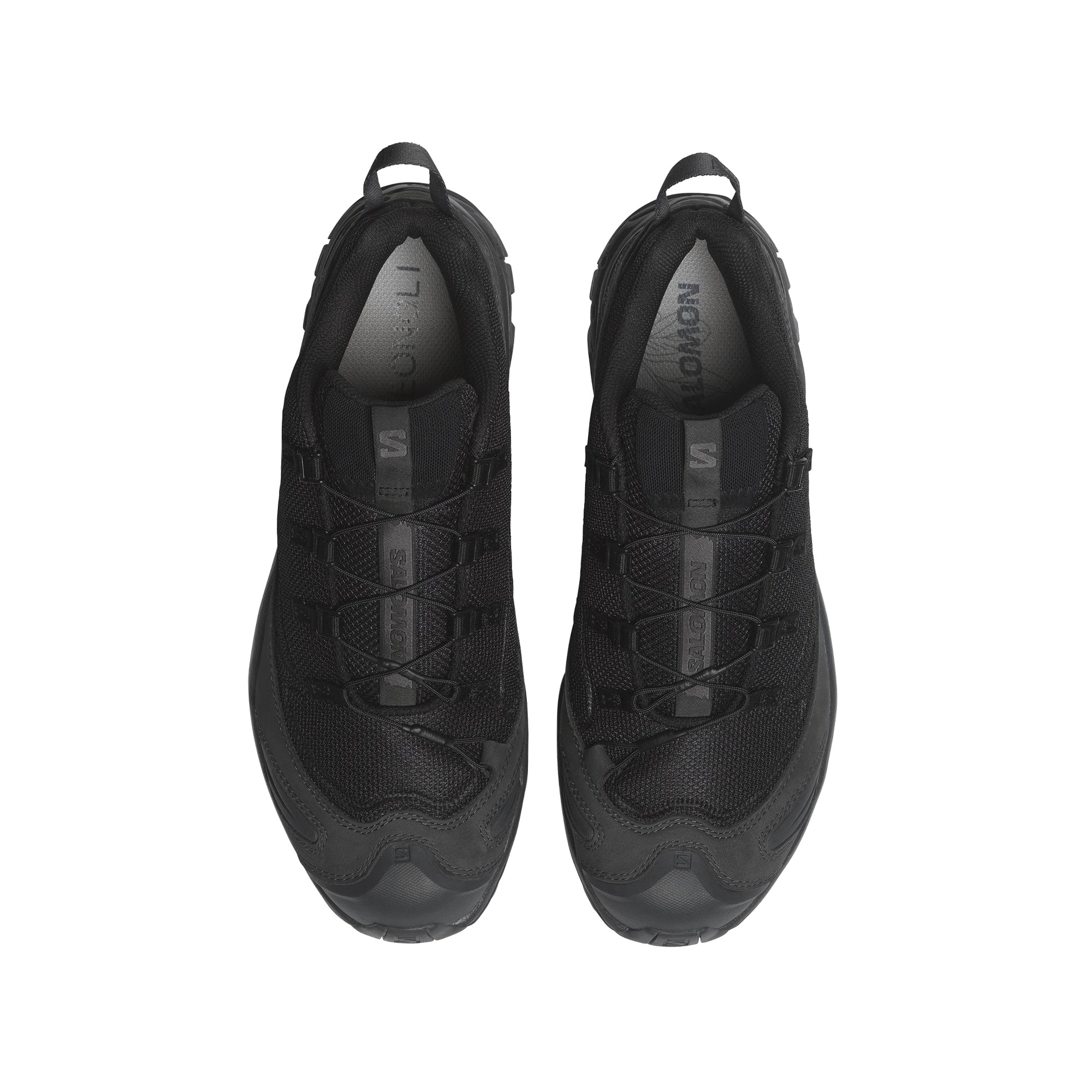 Salomon x JEONG LI Mens XA Pro Shoes - Image 4