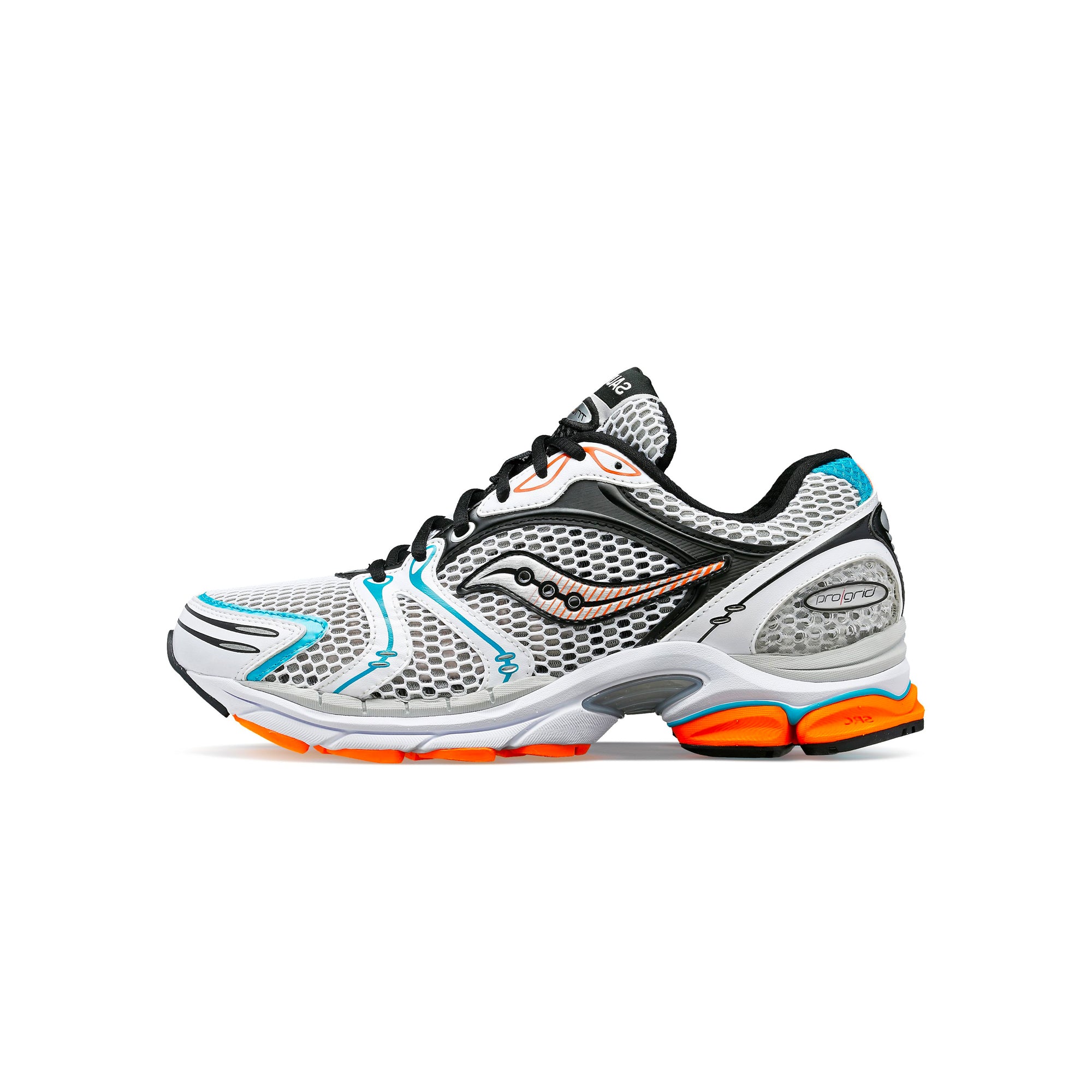 Saucony Progrid Triumph 4 OG Shoes