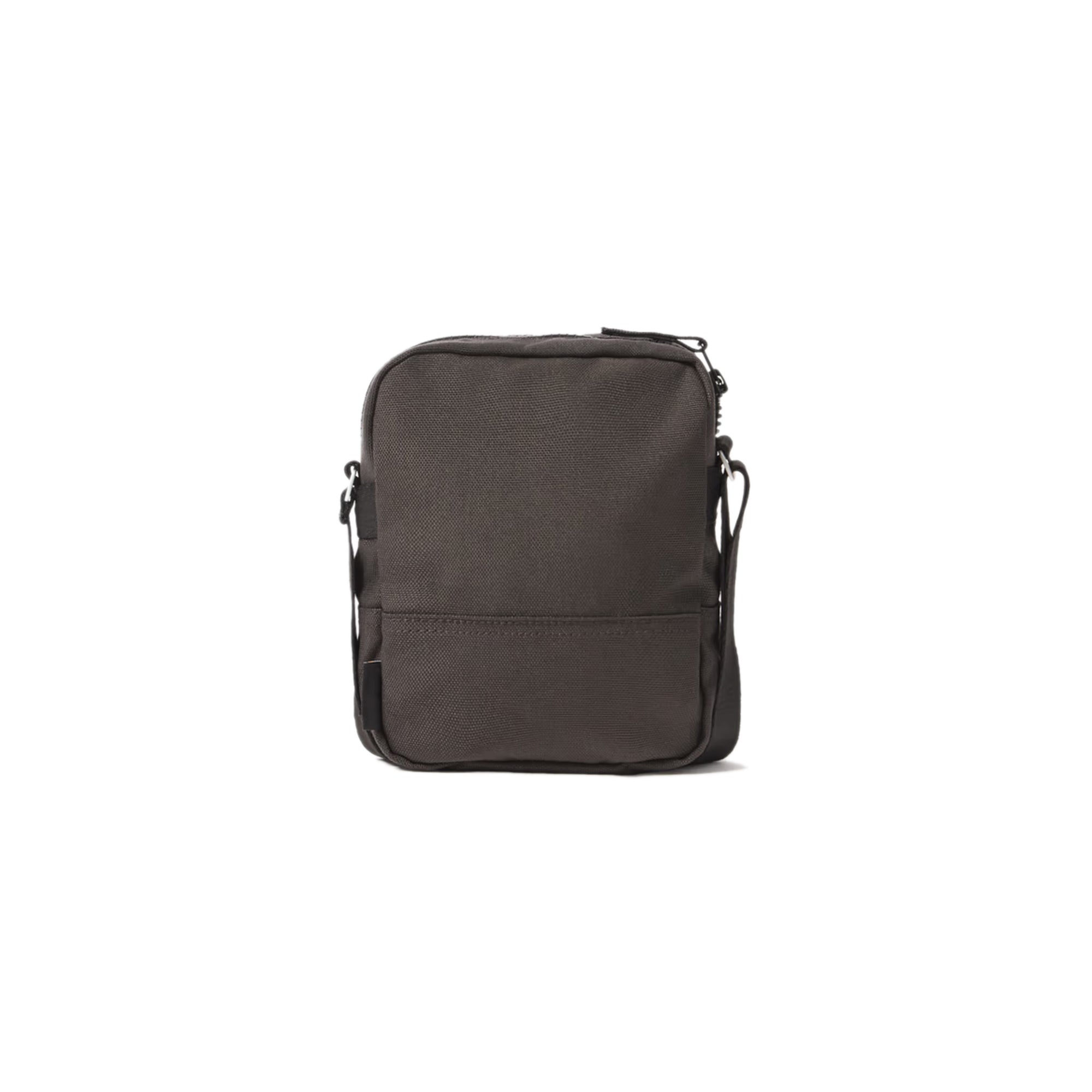 Stone Island Resin Treated Cordura 1500 Bag - Image 3