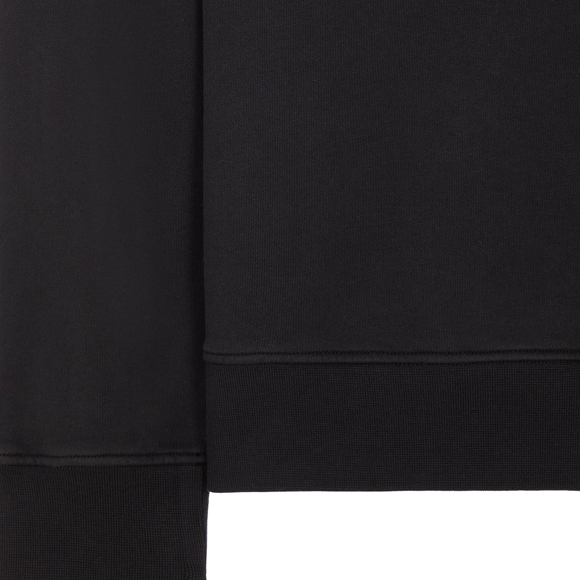Stone Island Mens Crewneck Sweatshirt - Image 4