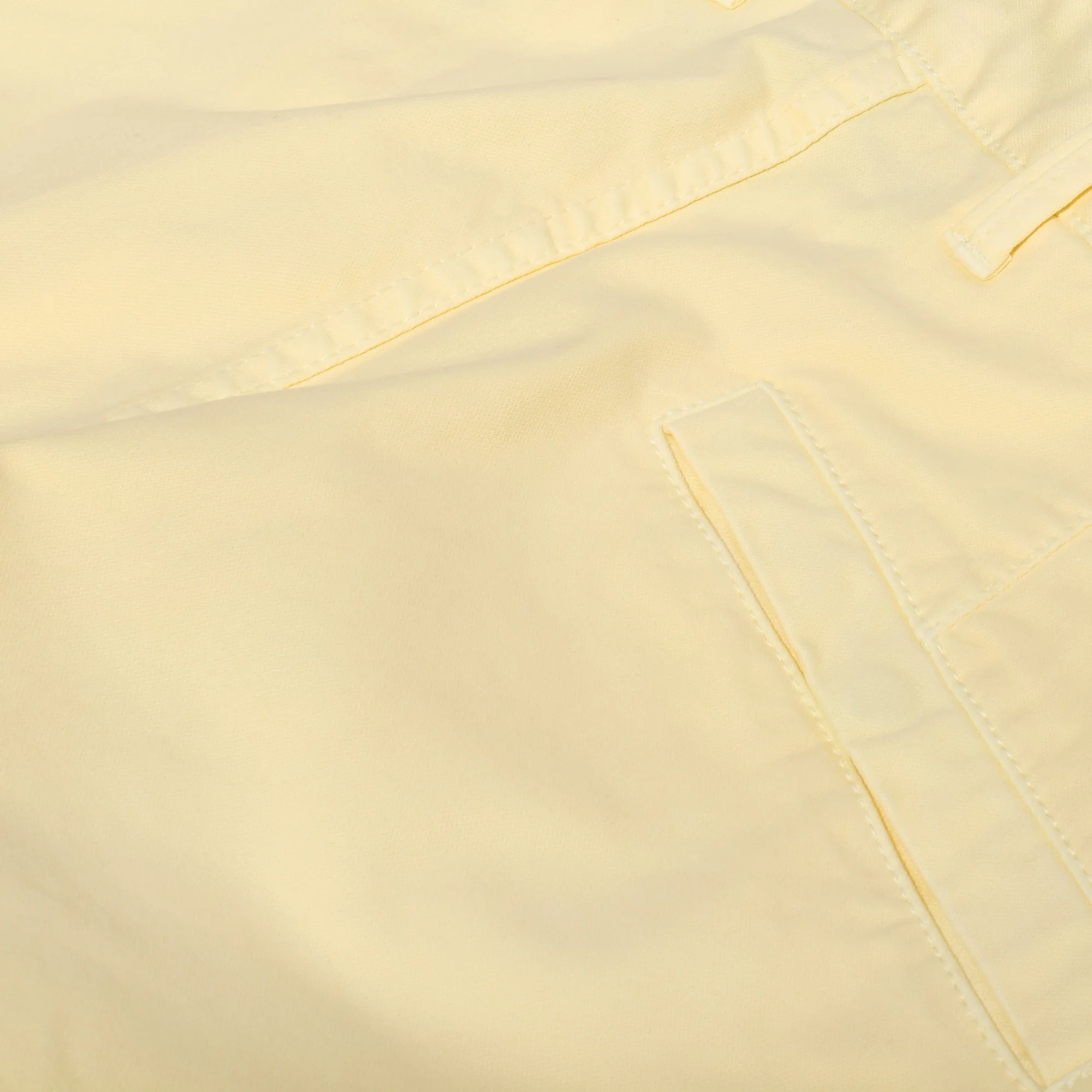 Stone Island Mens Pants - Image 4