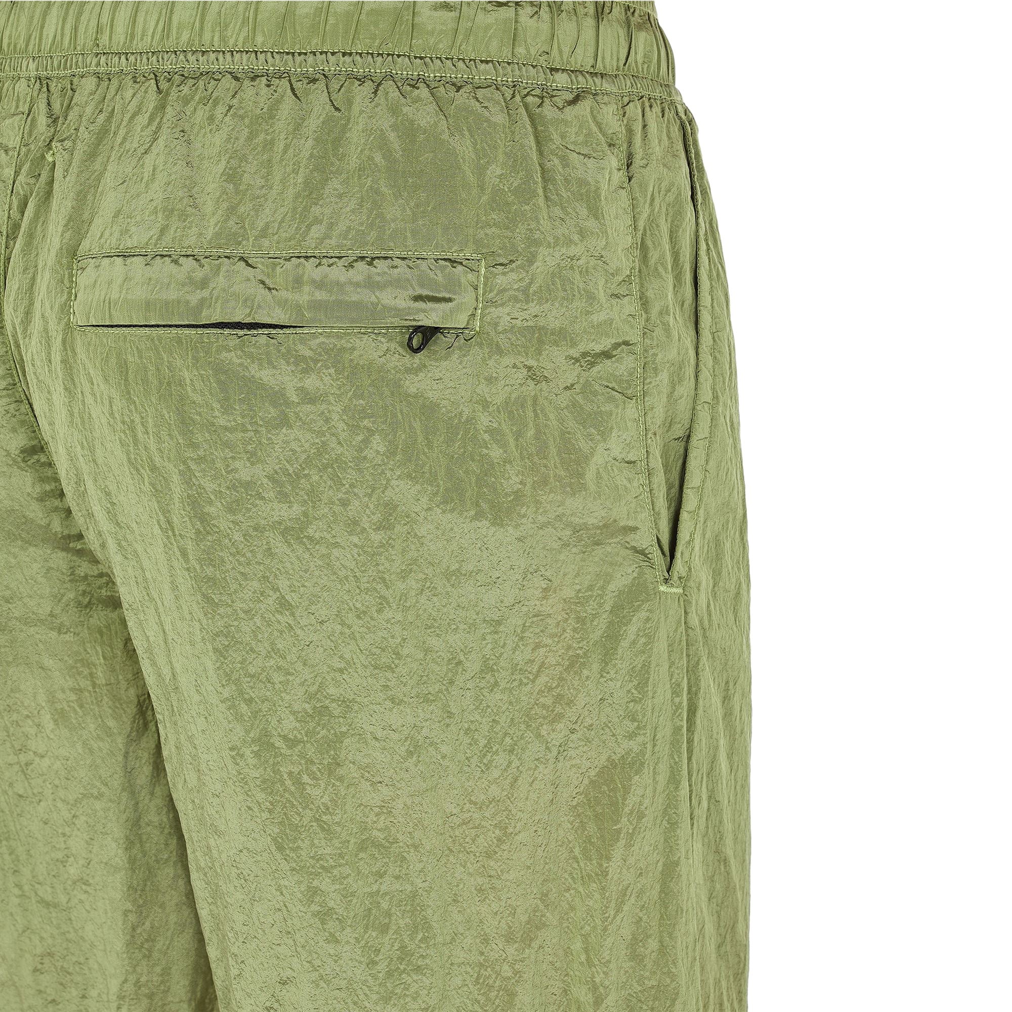 Stone Island Mens Short - Image 4