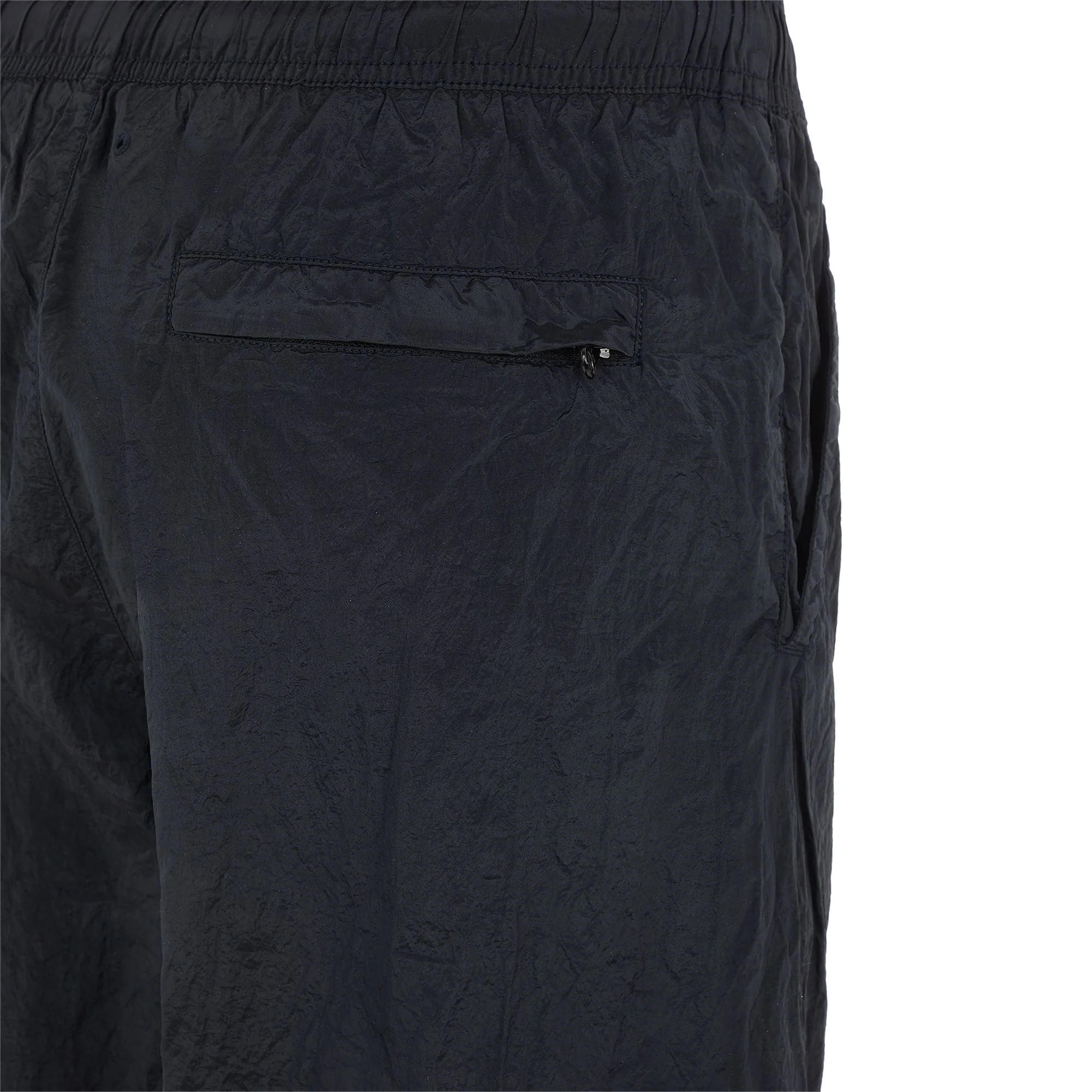 Stone Island Mens Short - Image 4