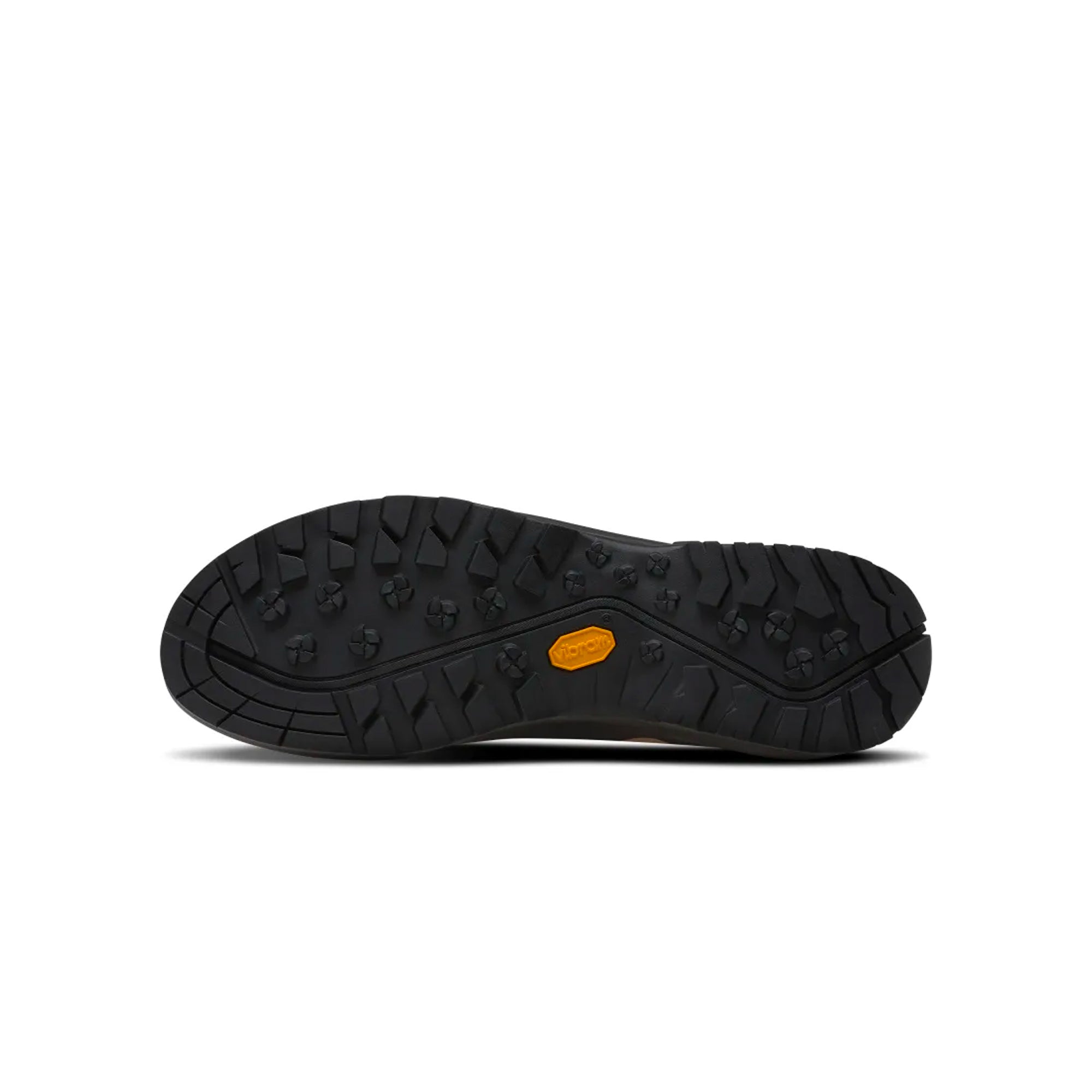 The North Face Mens Glenclyffe Low Shoes - Image 4