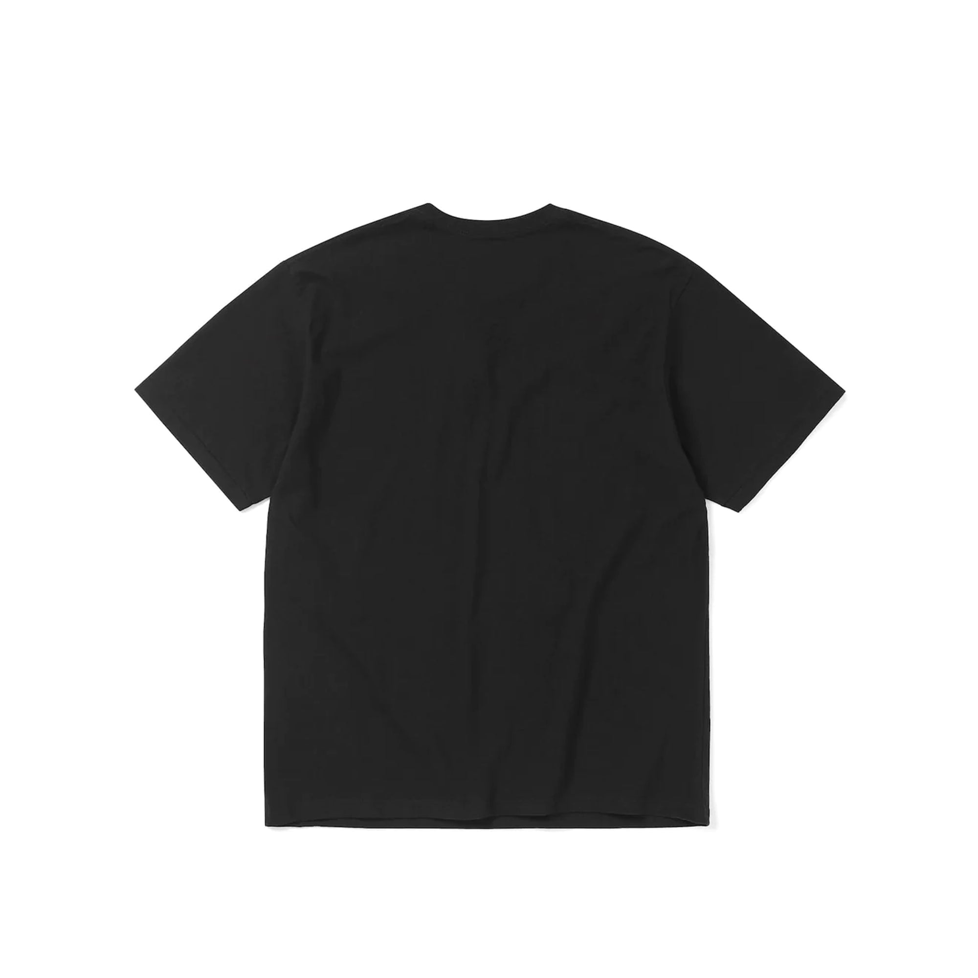 Thisisneverthat Mens Arch-Logo Tee - Image 3