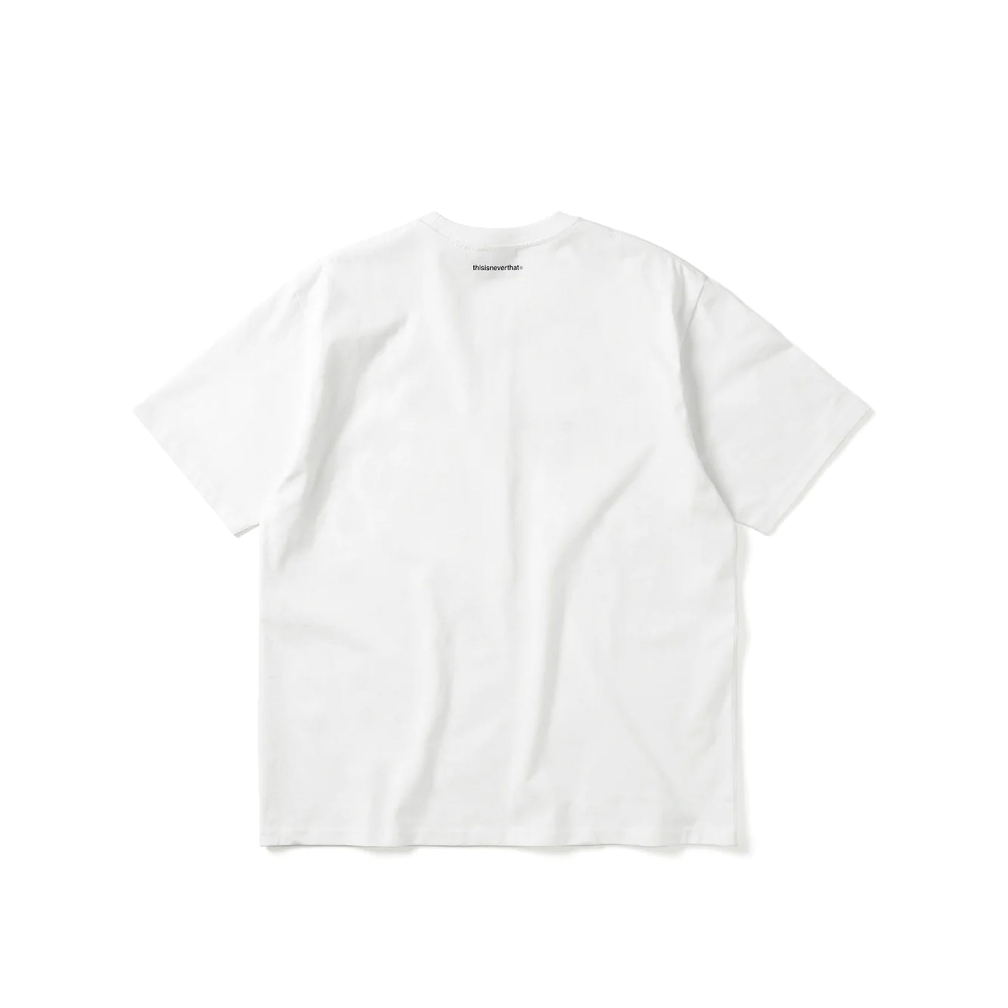 thisisneverthat Mens T-Logo SS Tee - Image 2