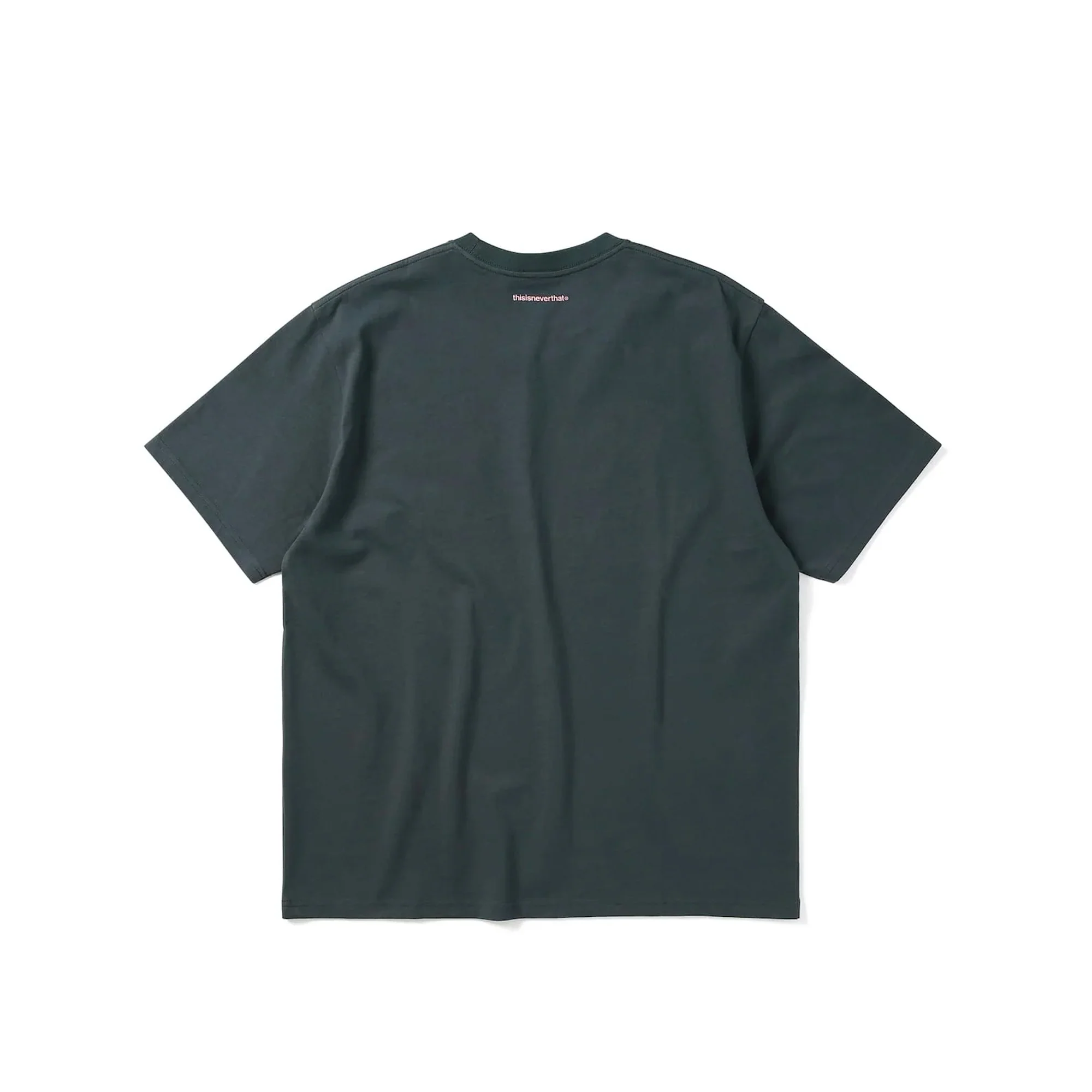 thisisneverthat Mens T-Logo SS Tee - Image 2
