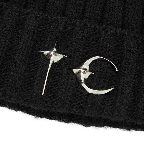 Thug Club Beanie - Image 2