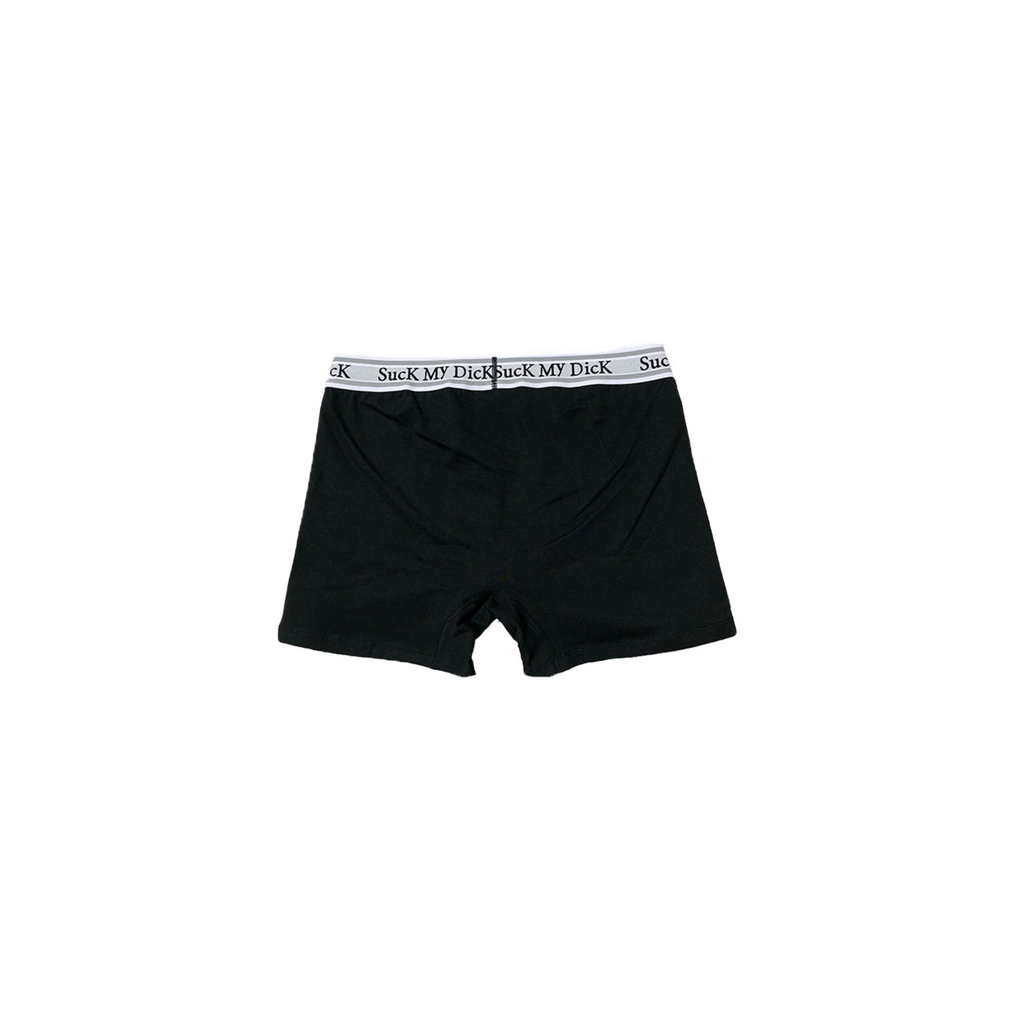 Thug Club Mens SMD Boxer Brief - Image 2