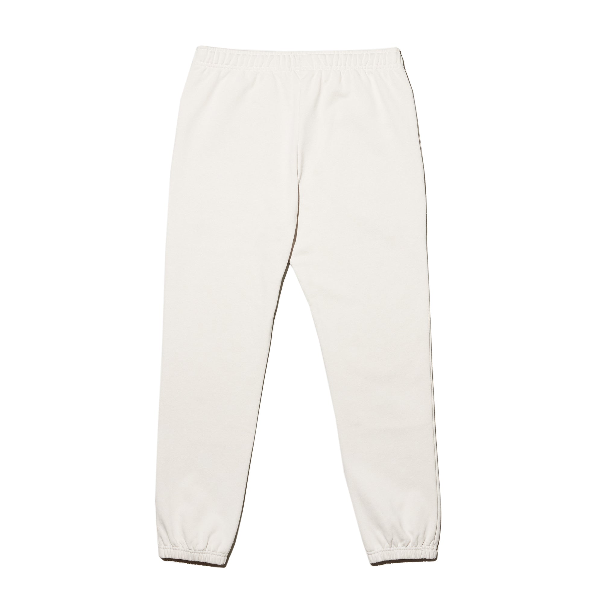 The North Face x KAWS Sweatpants - Image 2