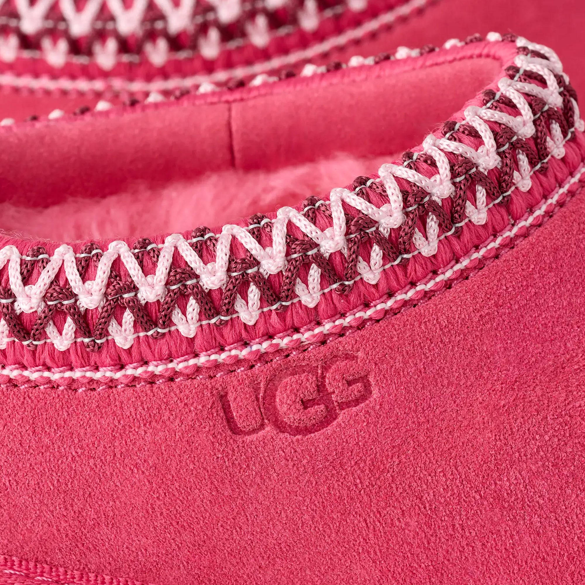 UGG Infants Tasman II Boot - Image 4