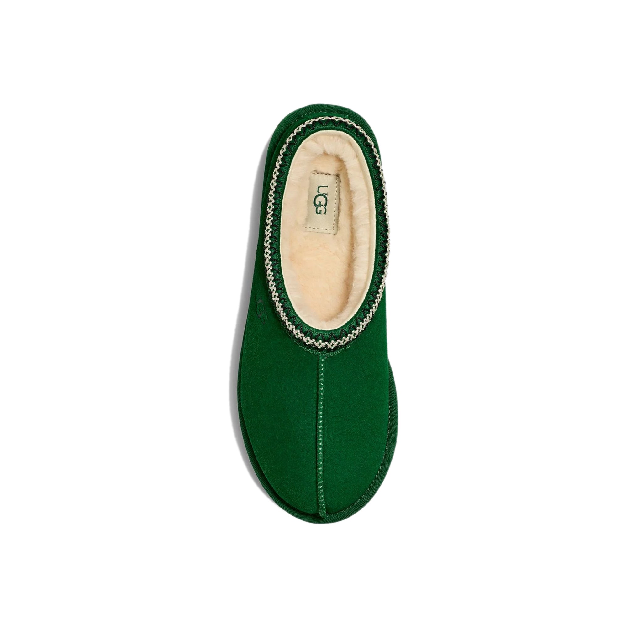 Ugg Mens Tasman Slippers - Image 4