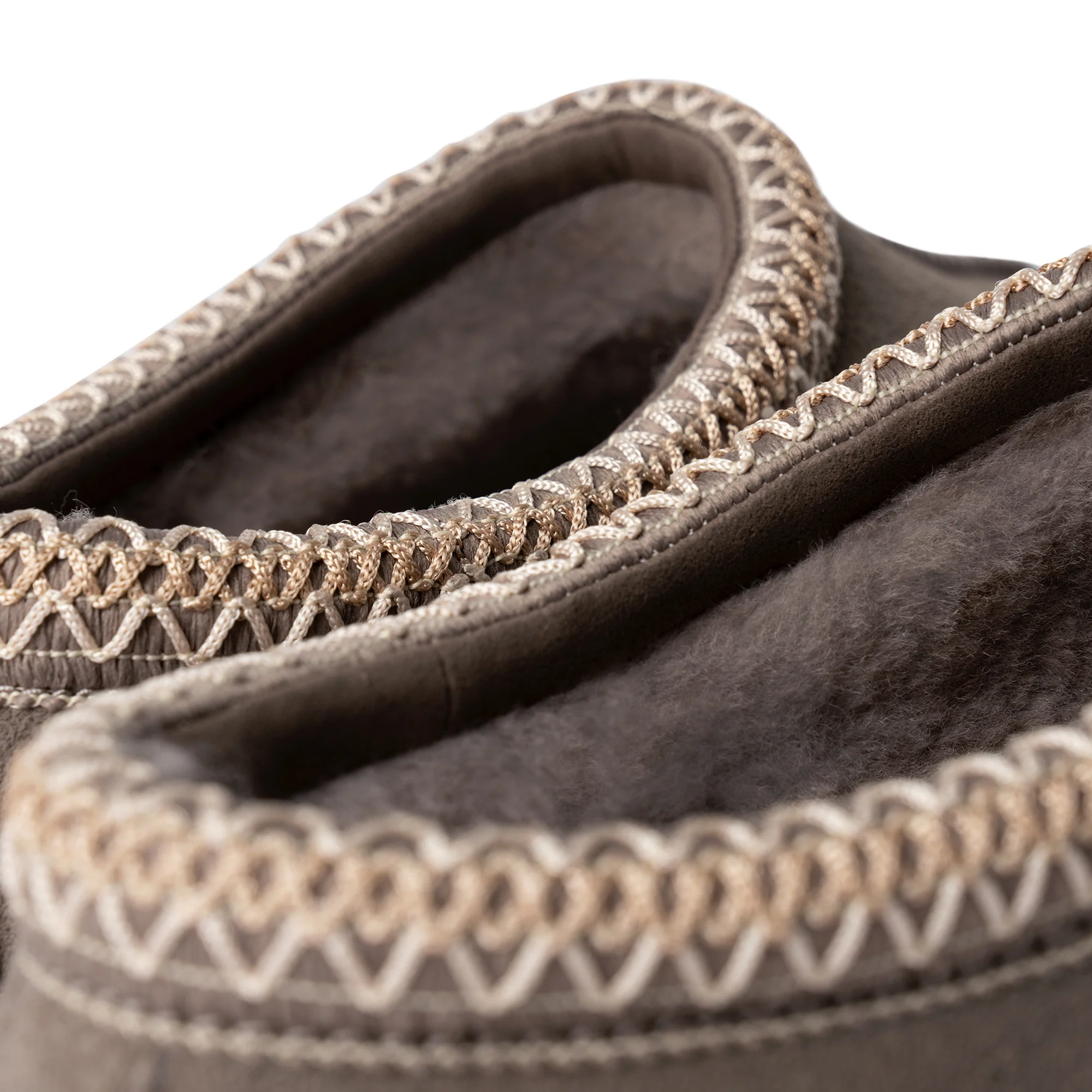 Ugg Womens Tasman Slippers - Image 4