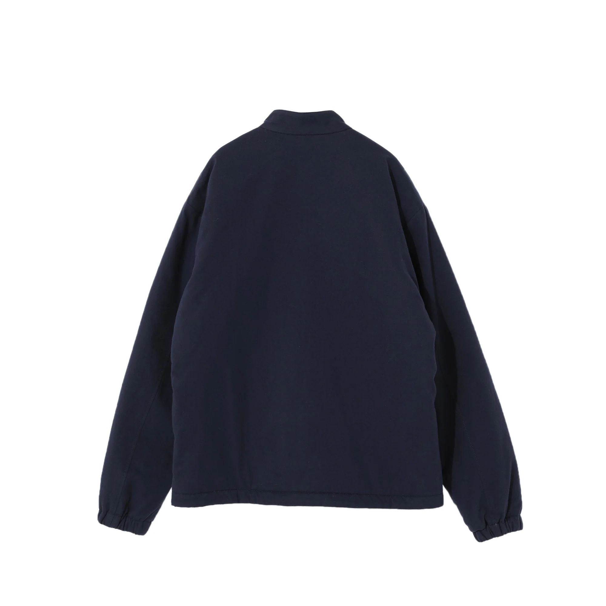 Undercover Mens Blouson - Image 2