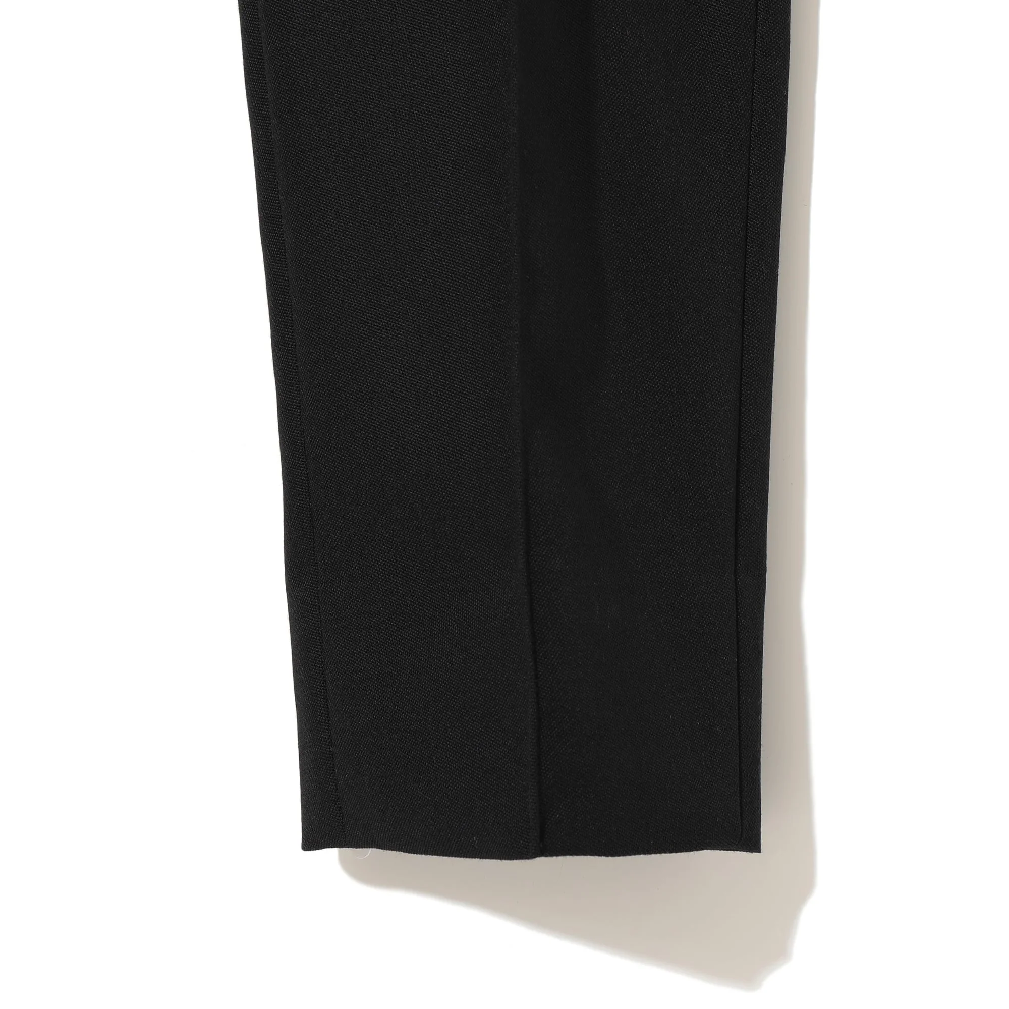 Undercover Mens Pants - Image 6