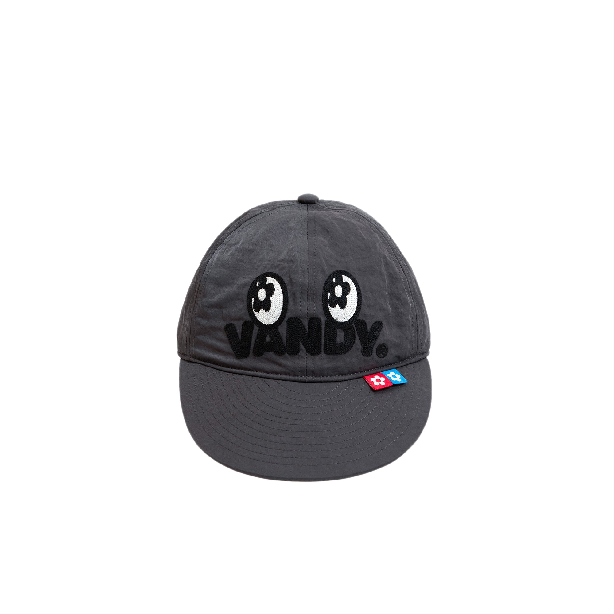 VANDYTHEPINK x Alpha Industries Mens Cap