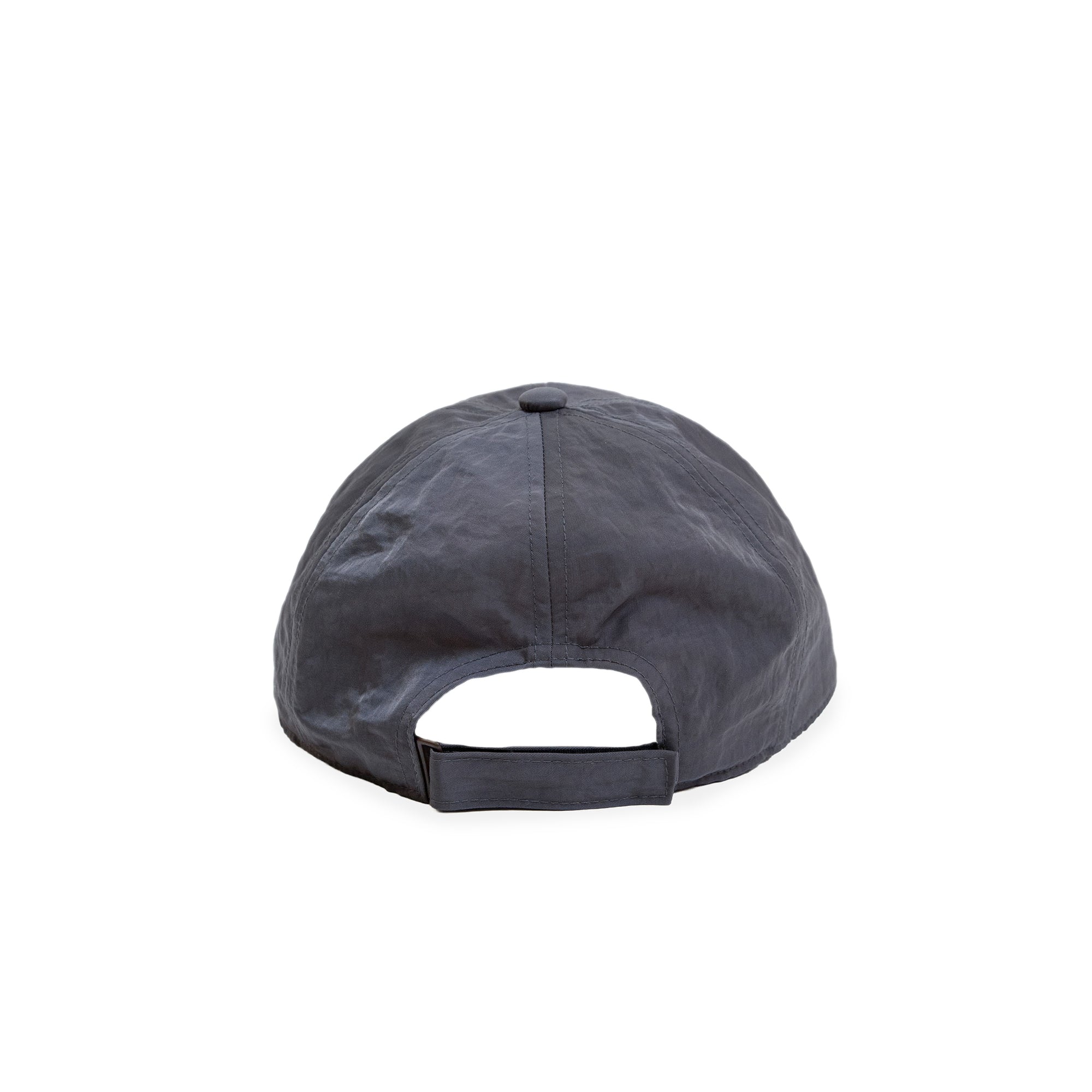 VANDYTHEPINK x Alpha Industries Mens Cap - Image 3