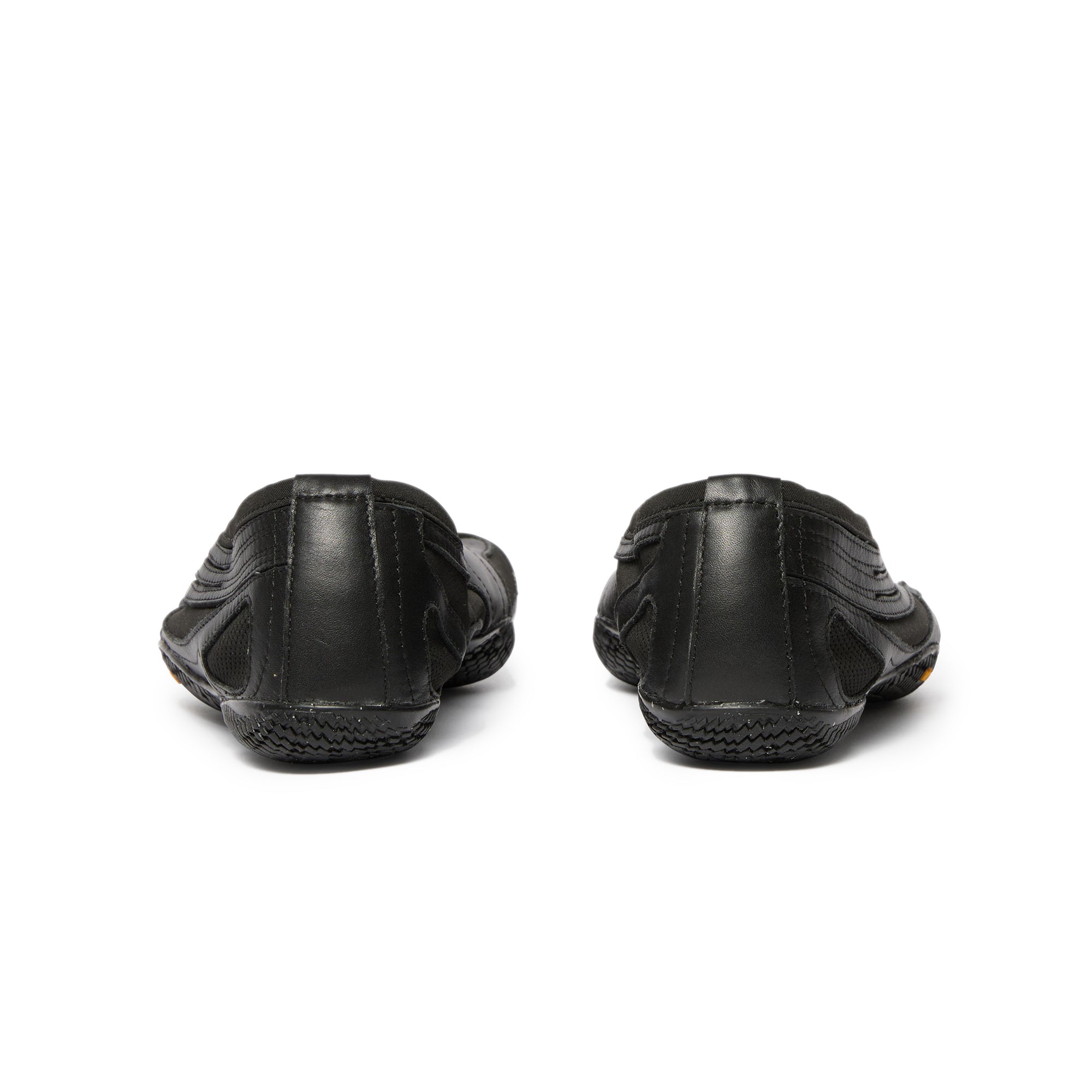 Vibram FiveFingers Mens Jaya Evo Sandal - Image 3