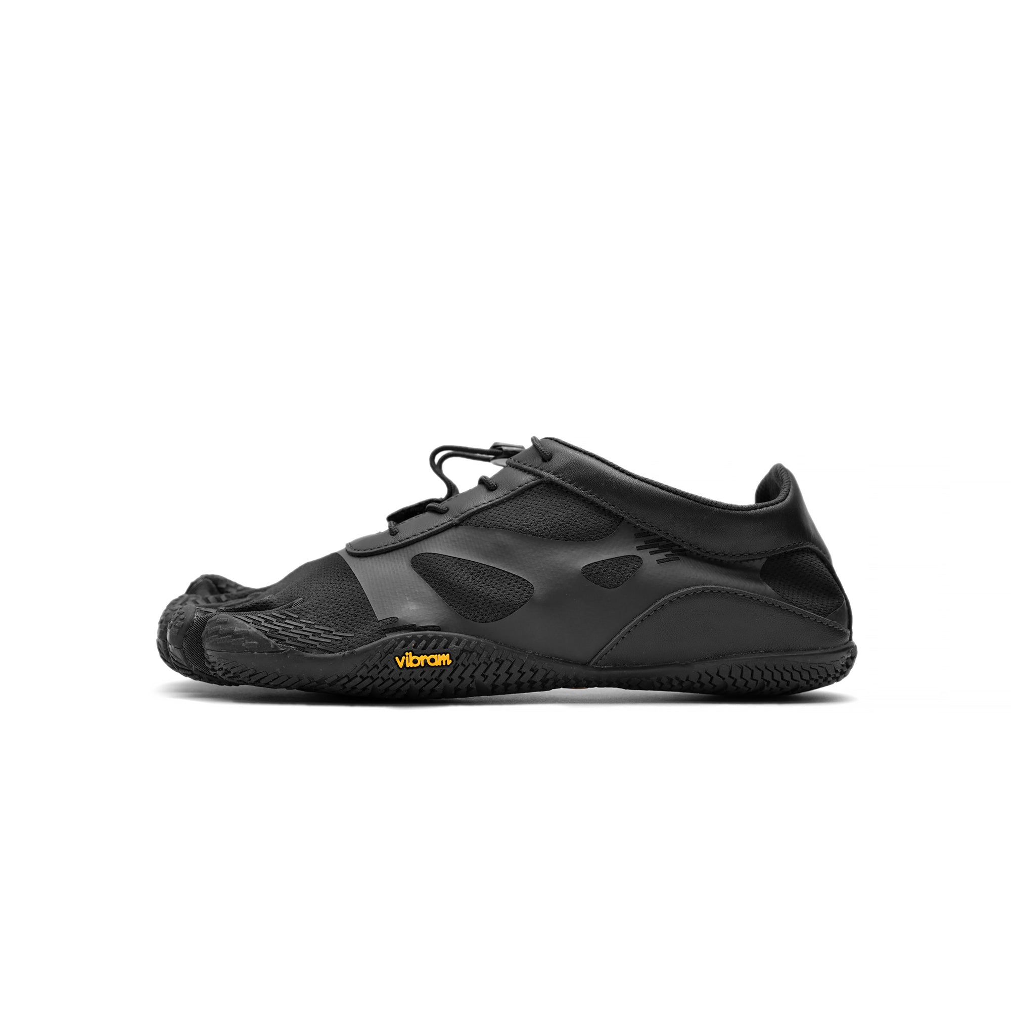 Vibram FiveFingers Mens KSO Evo Royal Shoes