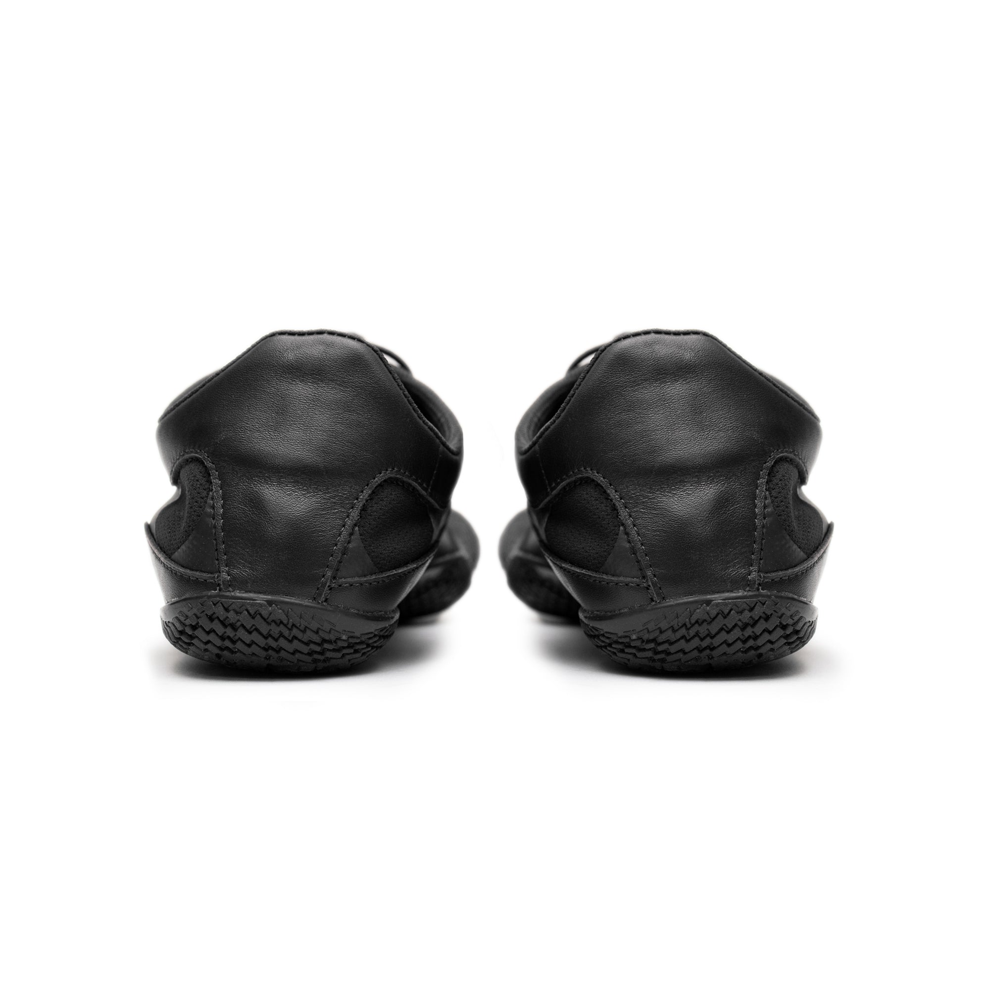 Vibram FiveFingers Mens KSO Evo Royal Shoes - Image 3