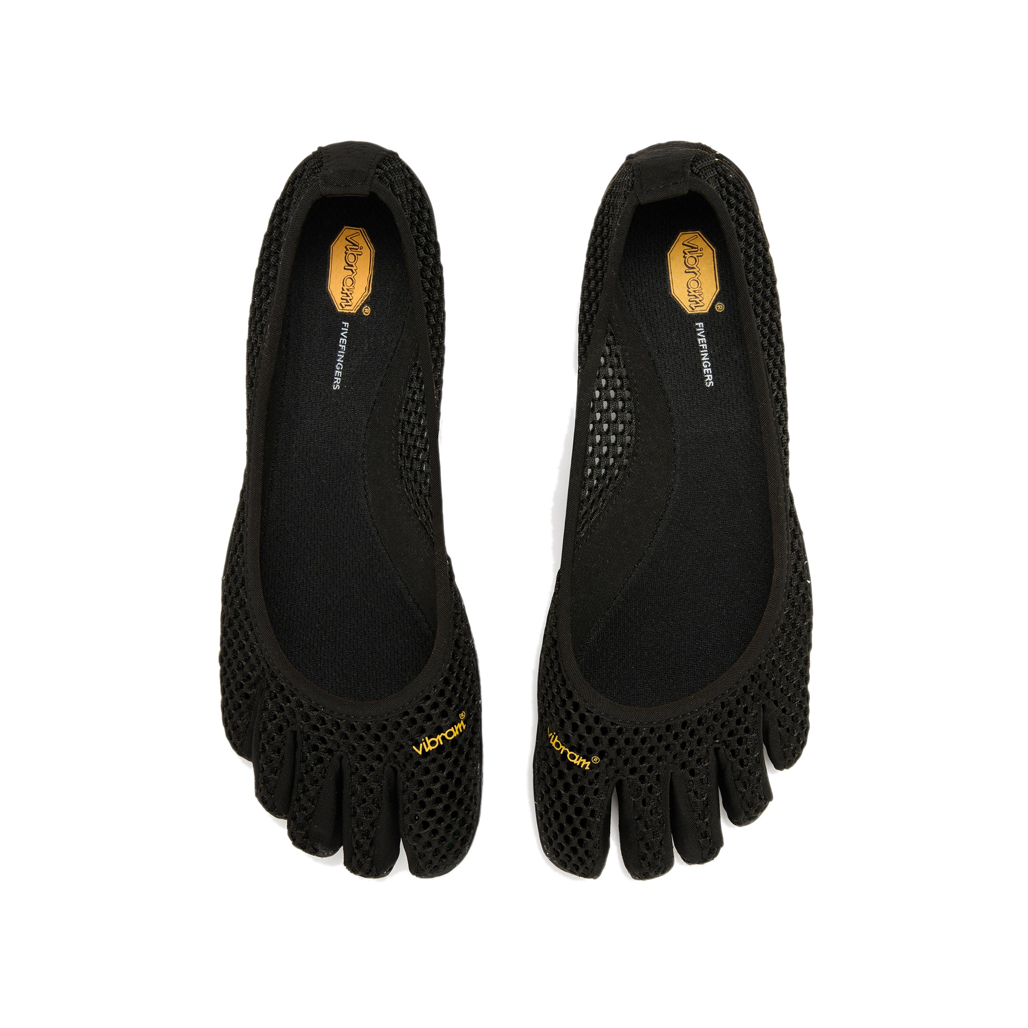 Vibram FiveFingers Womens VI B Sandal - Image 2