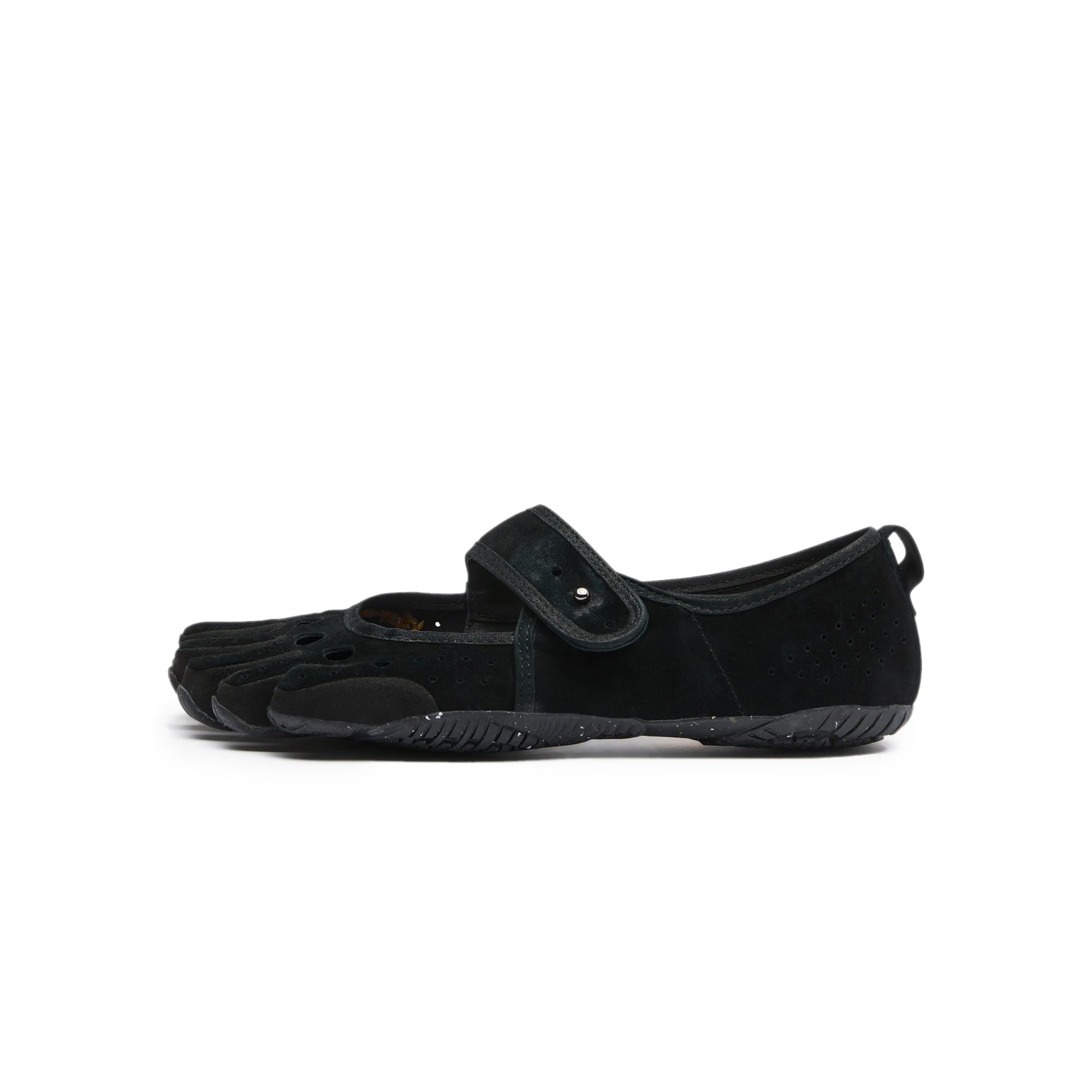 Vibram Womens Performa Jane Evo Sandal