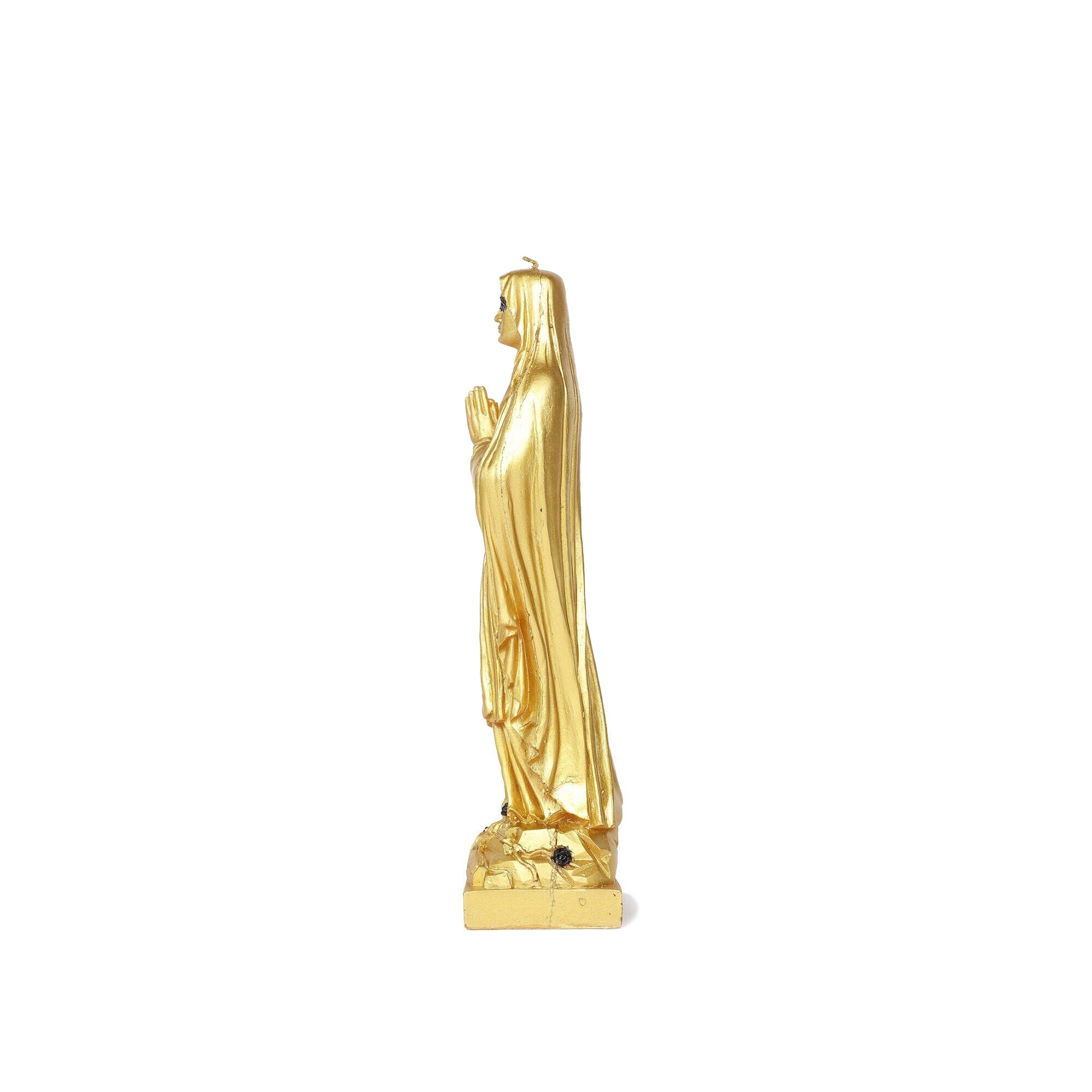 Wacko Maria Maria Candle - Image 3
