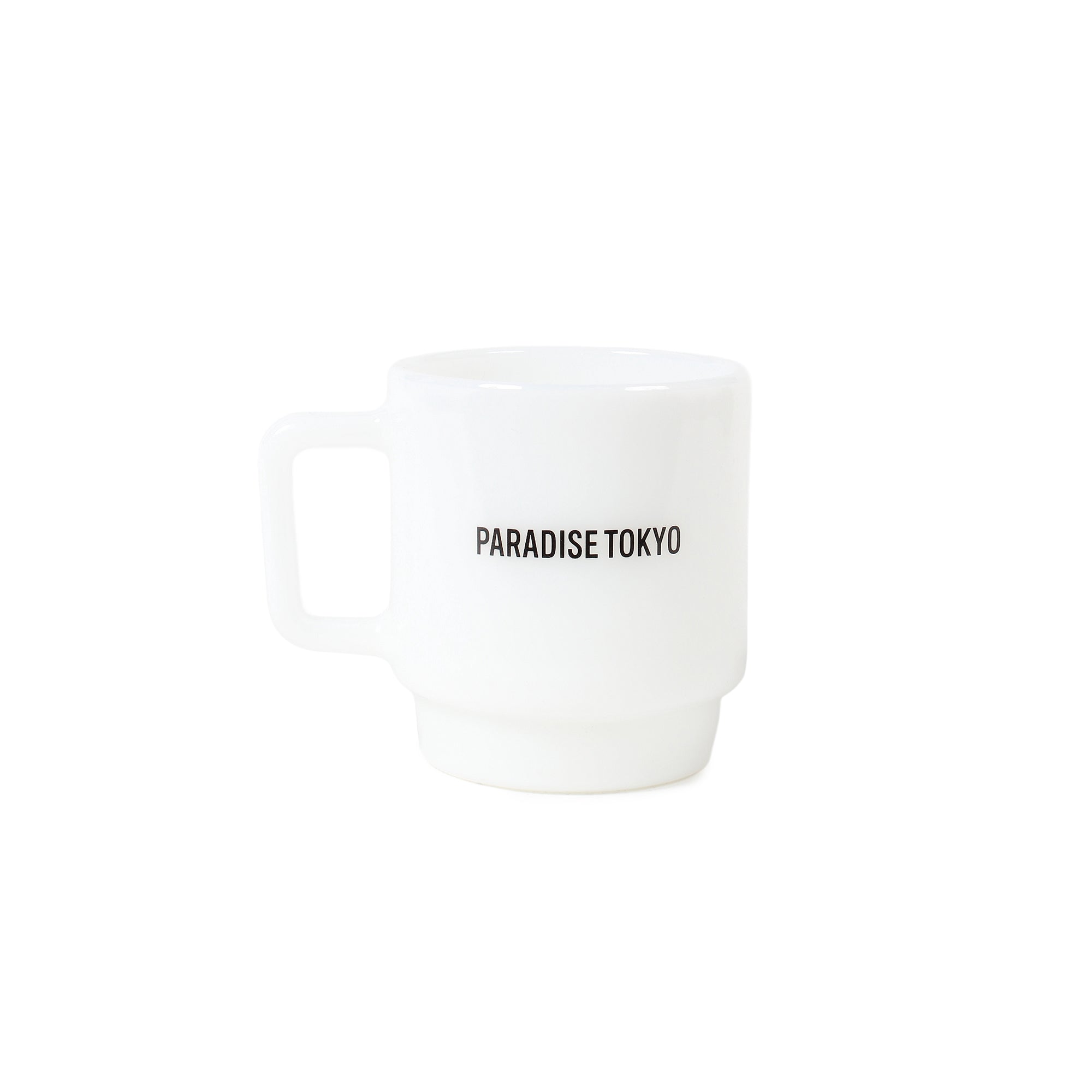 Wacko Maria Mug - Image 2