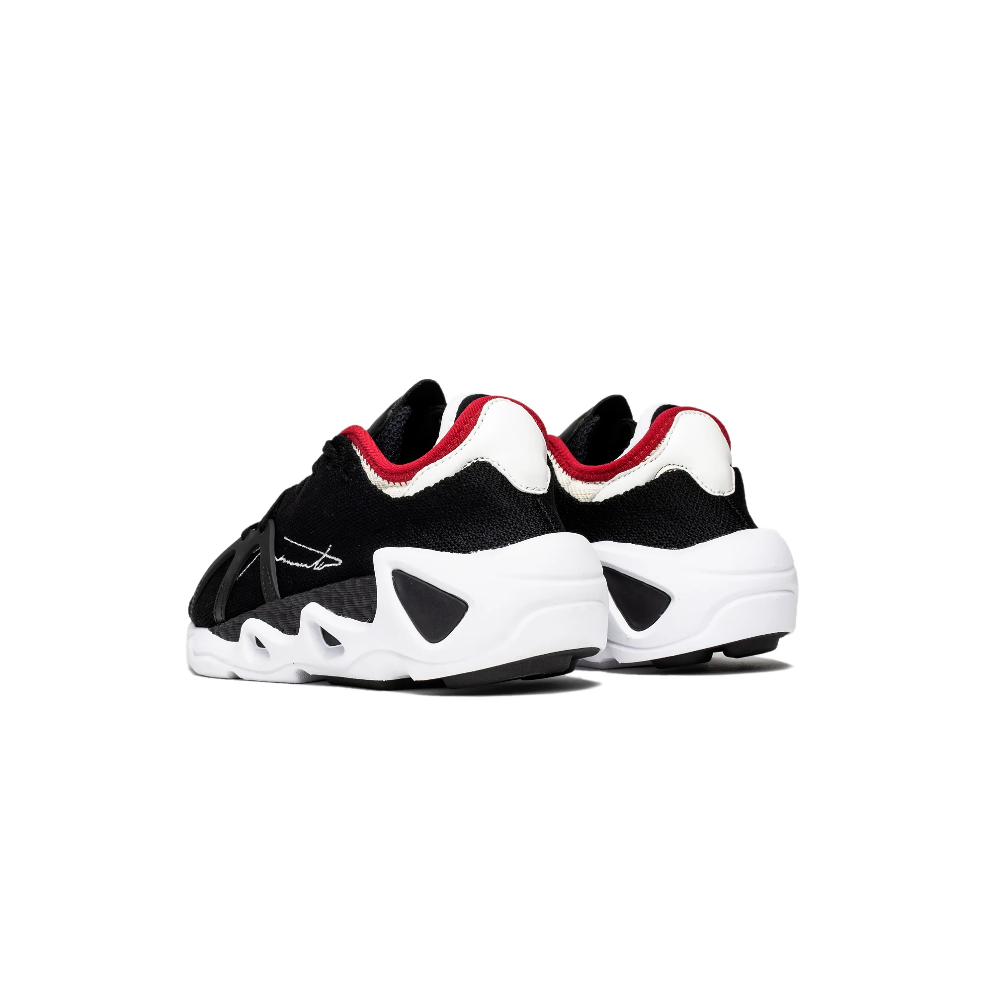 Y-3 FYW S-97 [EF2627] - Image 3